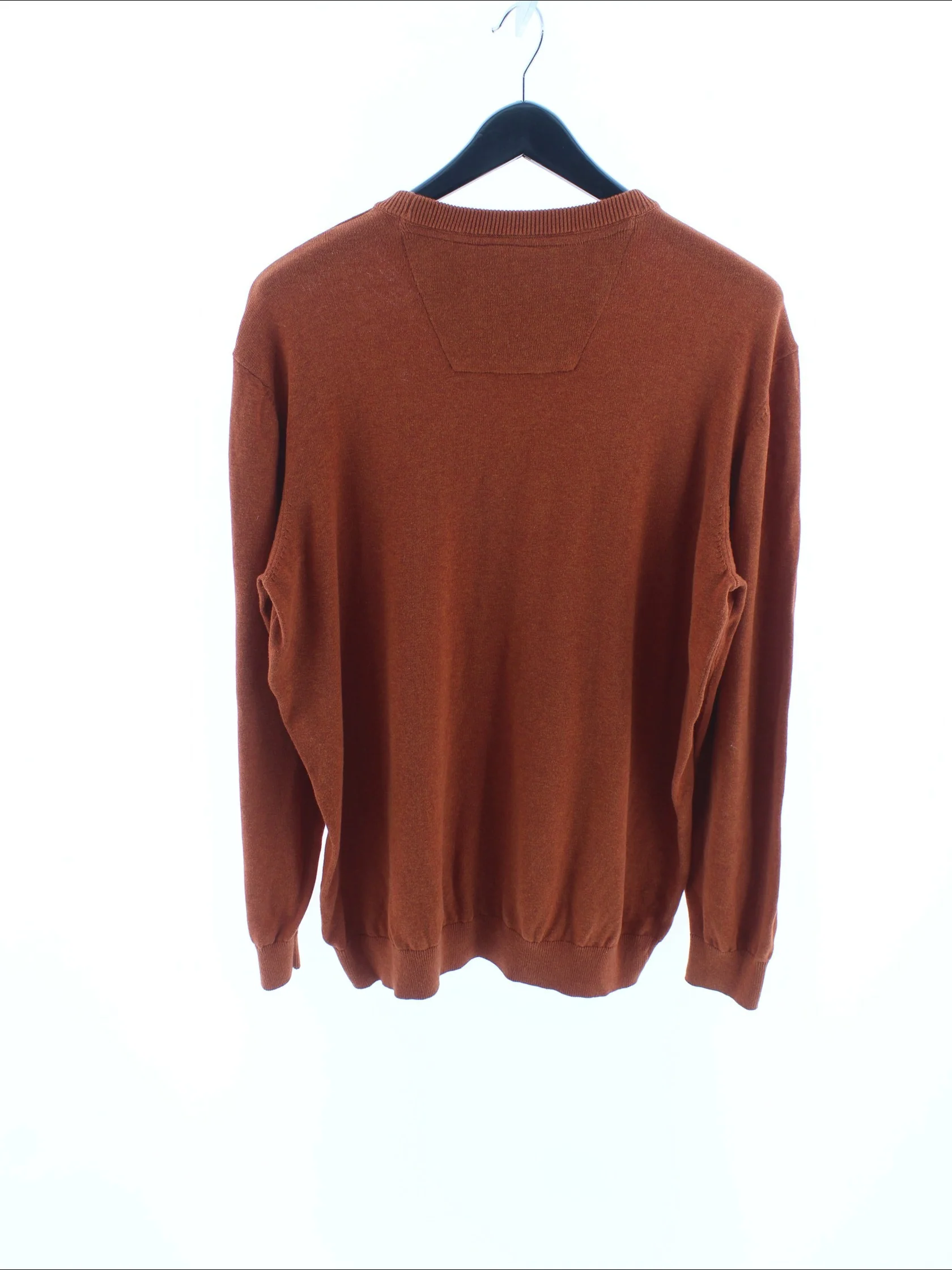 Sweter BEXLEYS Rozmiar: 2XL - Image 2