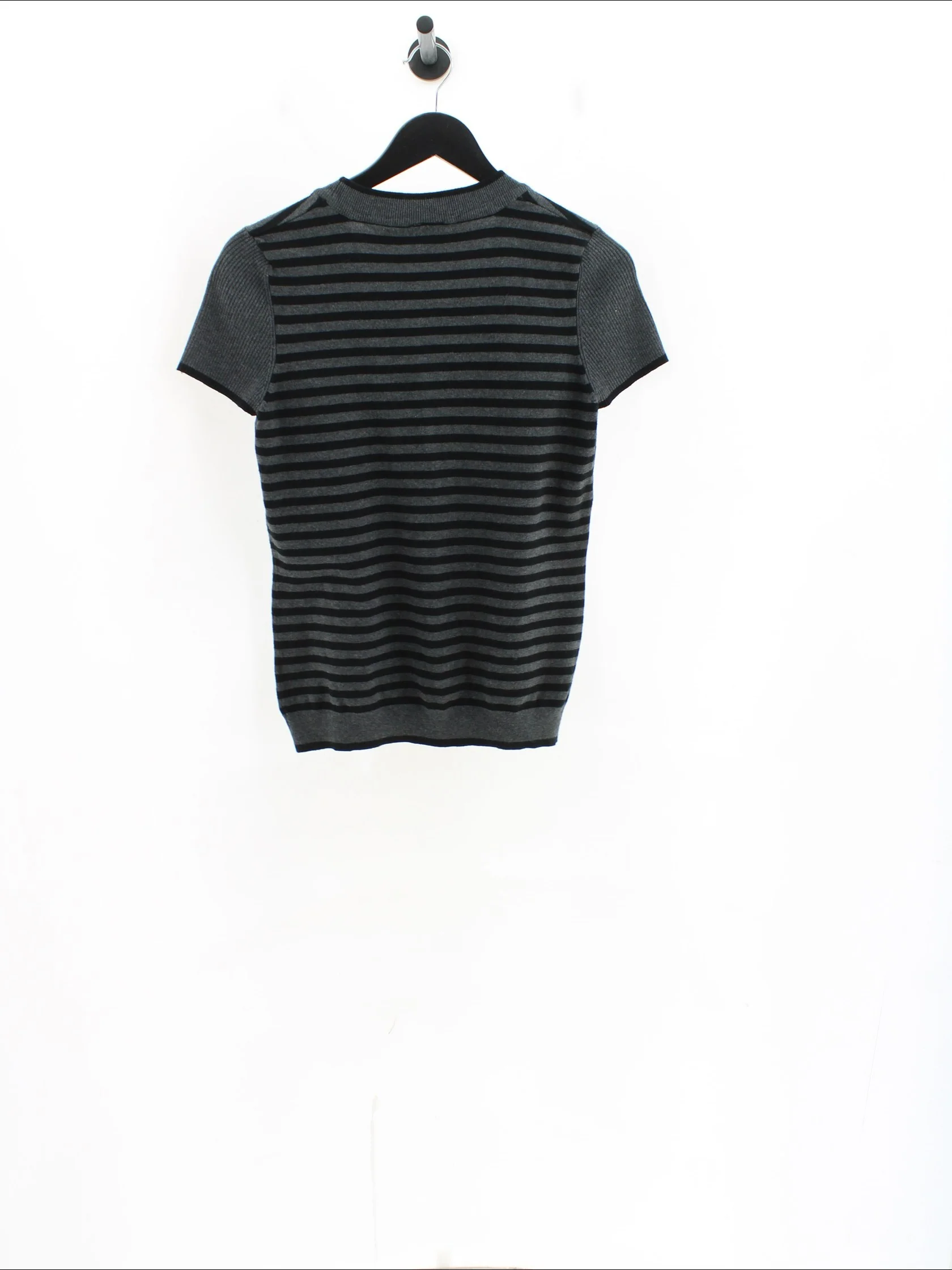 Sweter BIAGGINI Rozmiar: L - Image 2