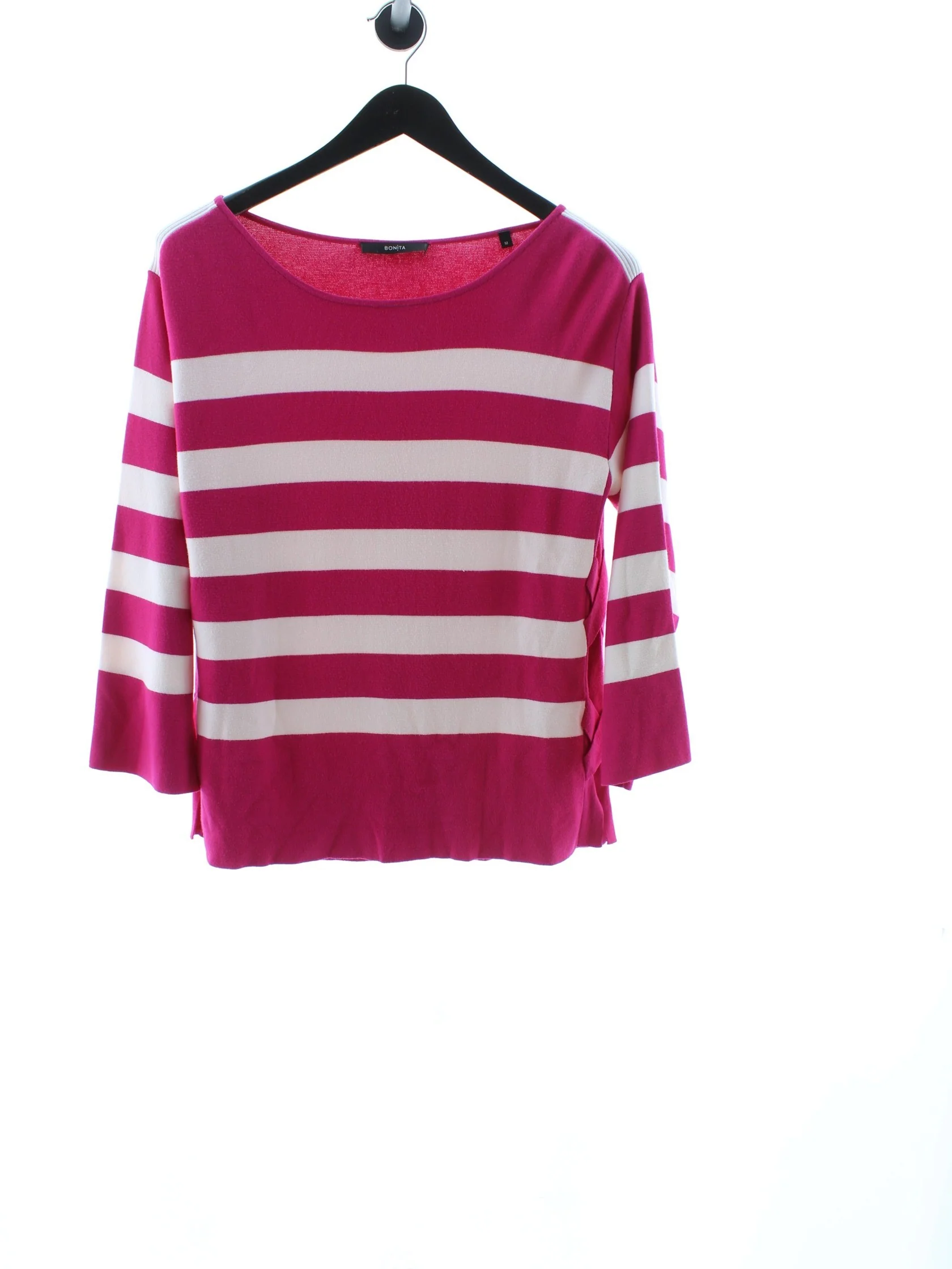 Sweter Bonita Rozmiar: M