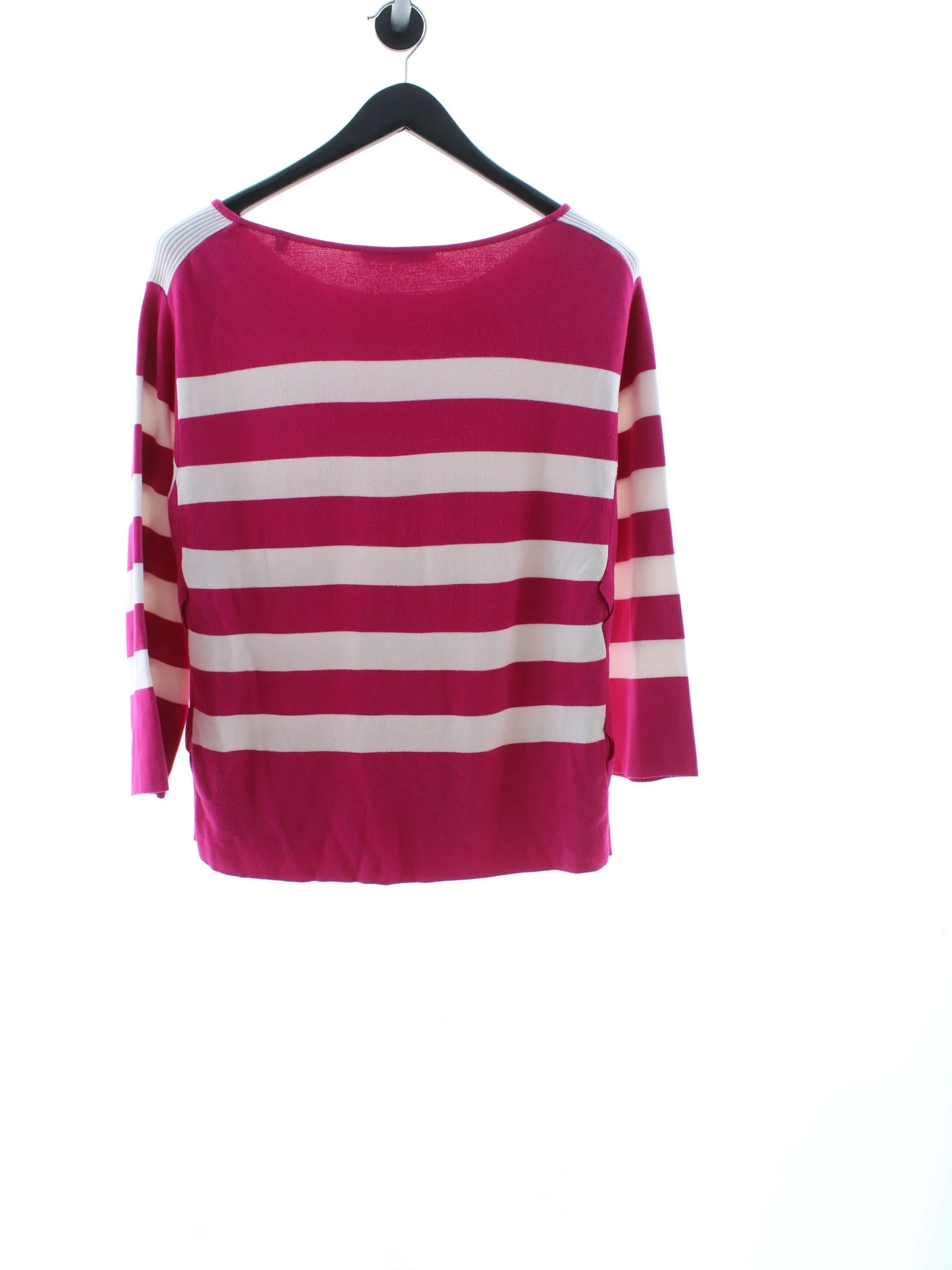 Sweter Bonita Rozmiar: M - Image 2