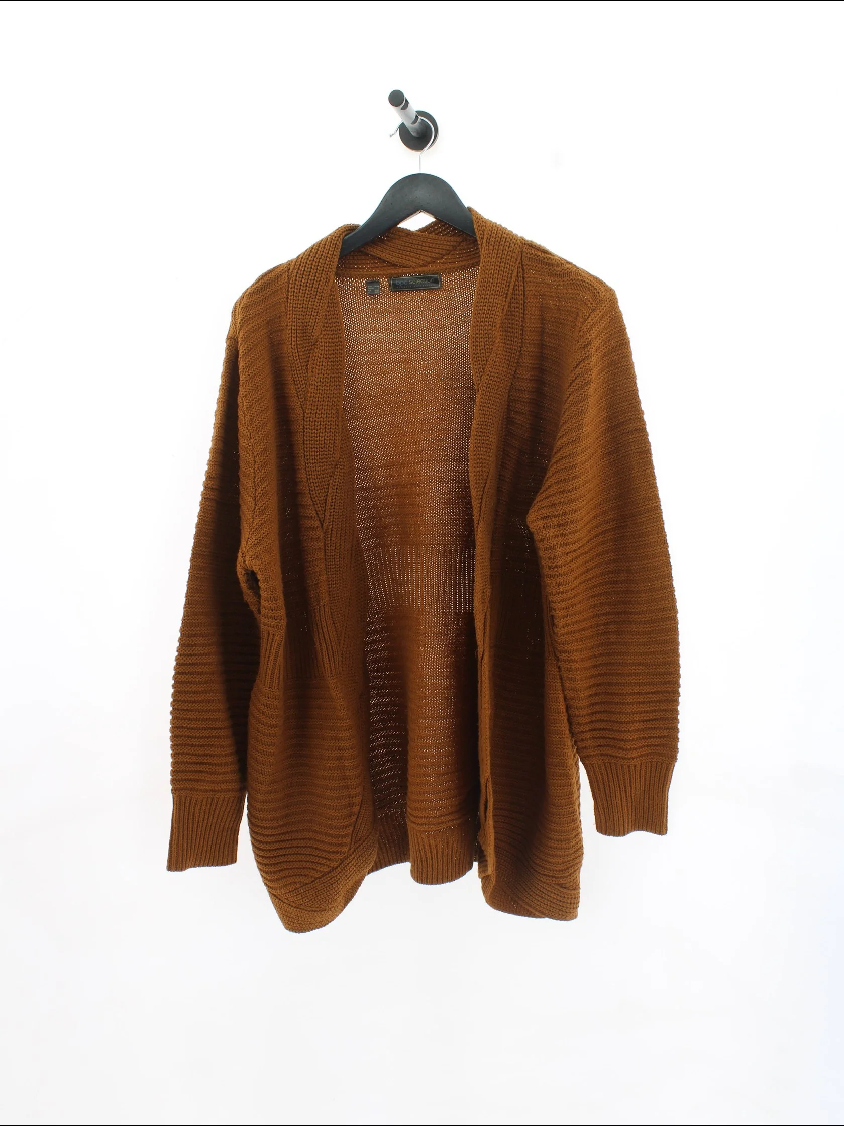 Sweter BPC Rozmiar: 44