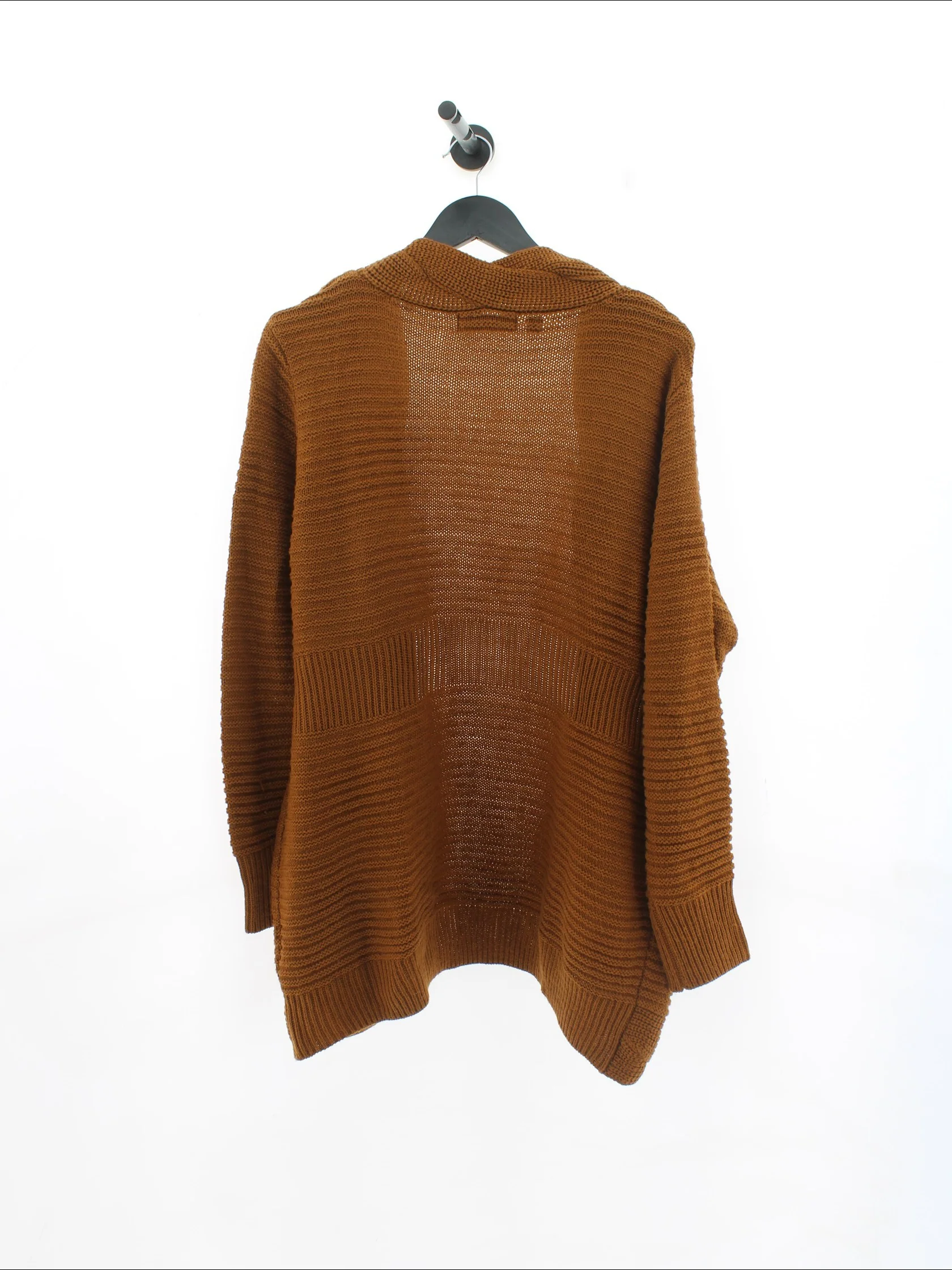 Sweter BPC Rozmiar: 44 - Image 2