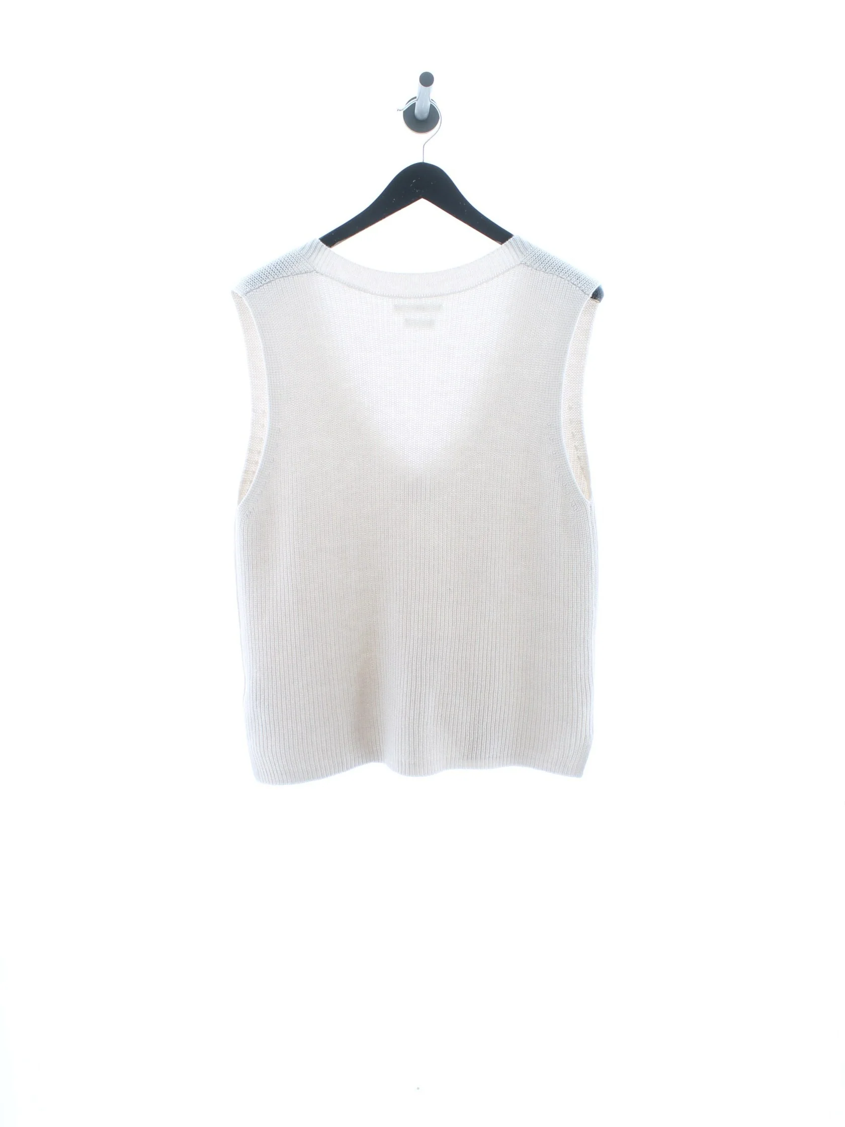 Sweter Brax Rozmiar: 42 - Image 2