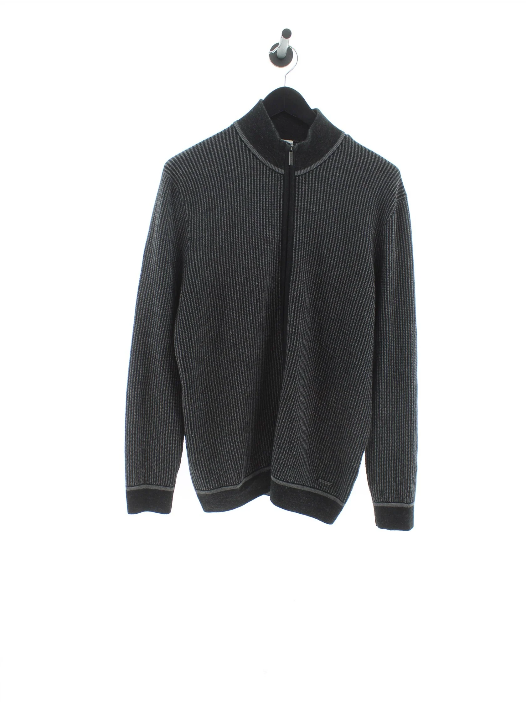 Sweter Bugatti Rozmiar: 2XL