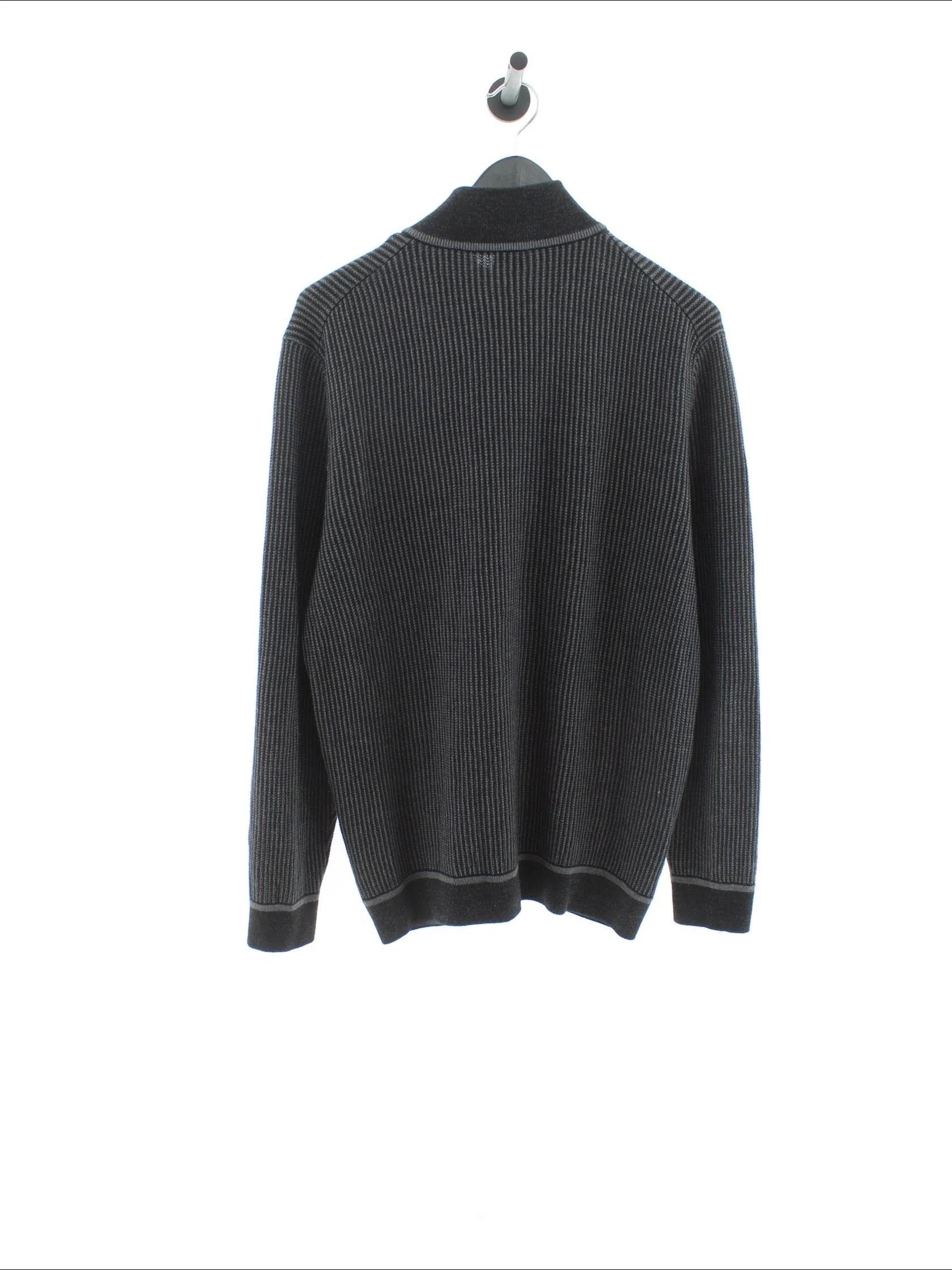 Sweter Bugatti Rozmiar: 2XL - Image 2