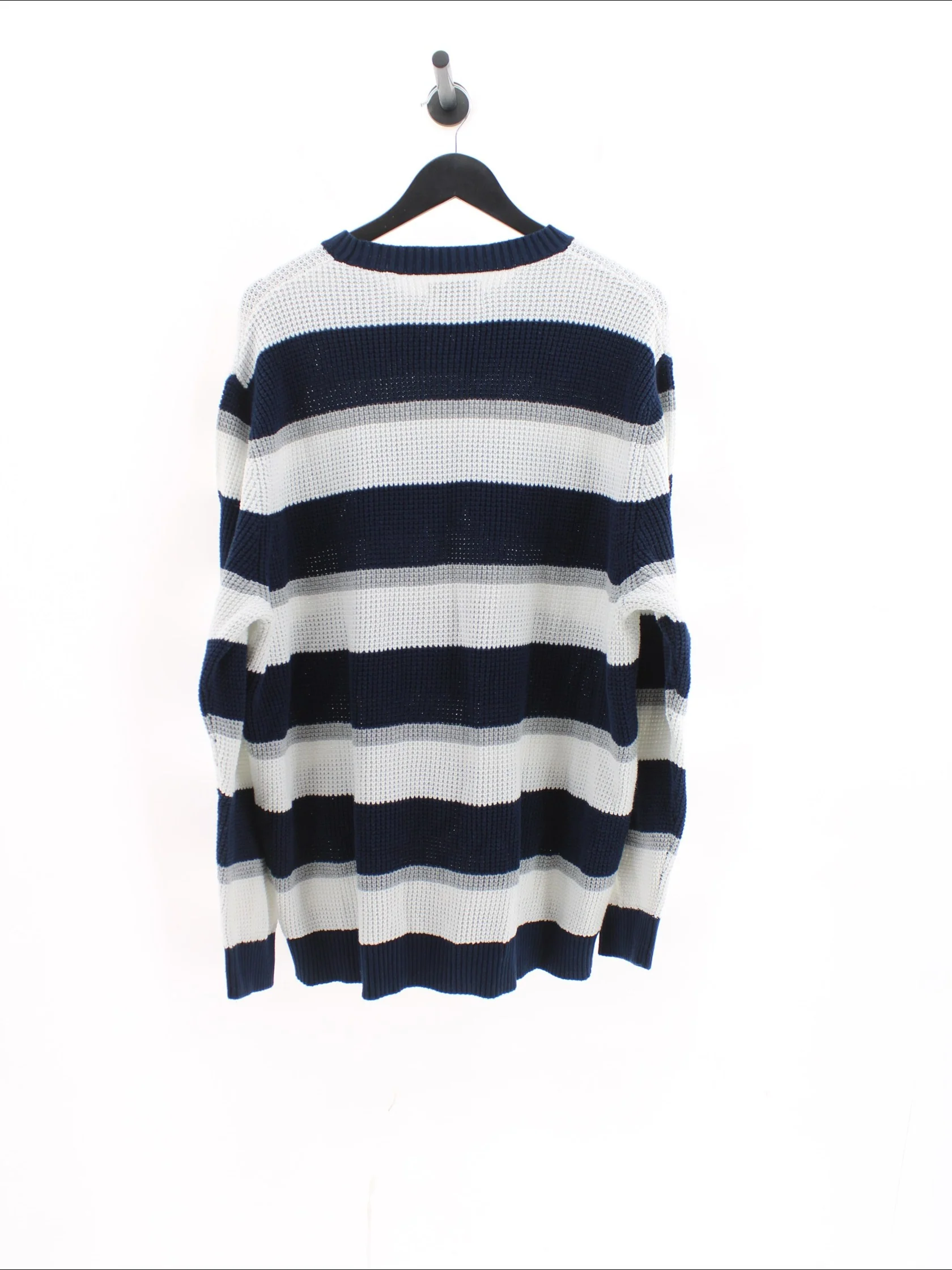Sweter C&A Rozmiar: 2XL - Image 2