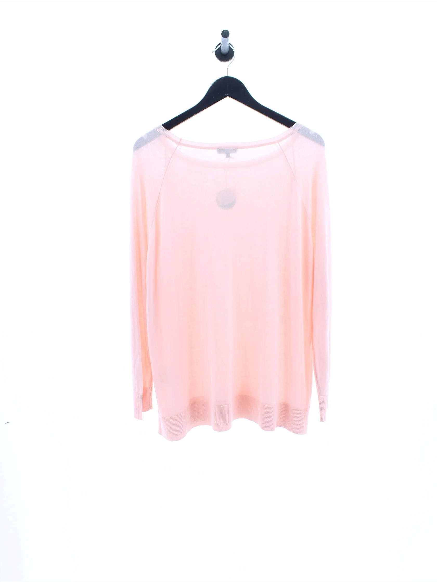 Sweter C&A Rozmiar: 2XL