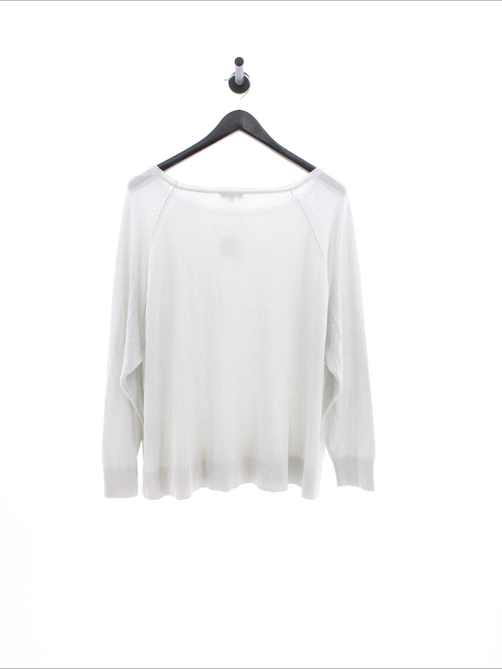 Sweter C&A Rozmiar: 2XL - Image 2