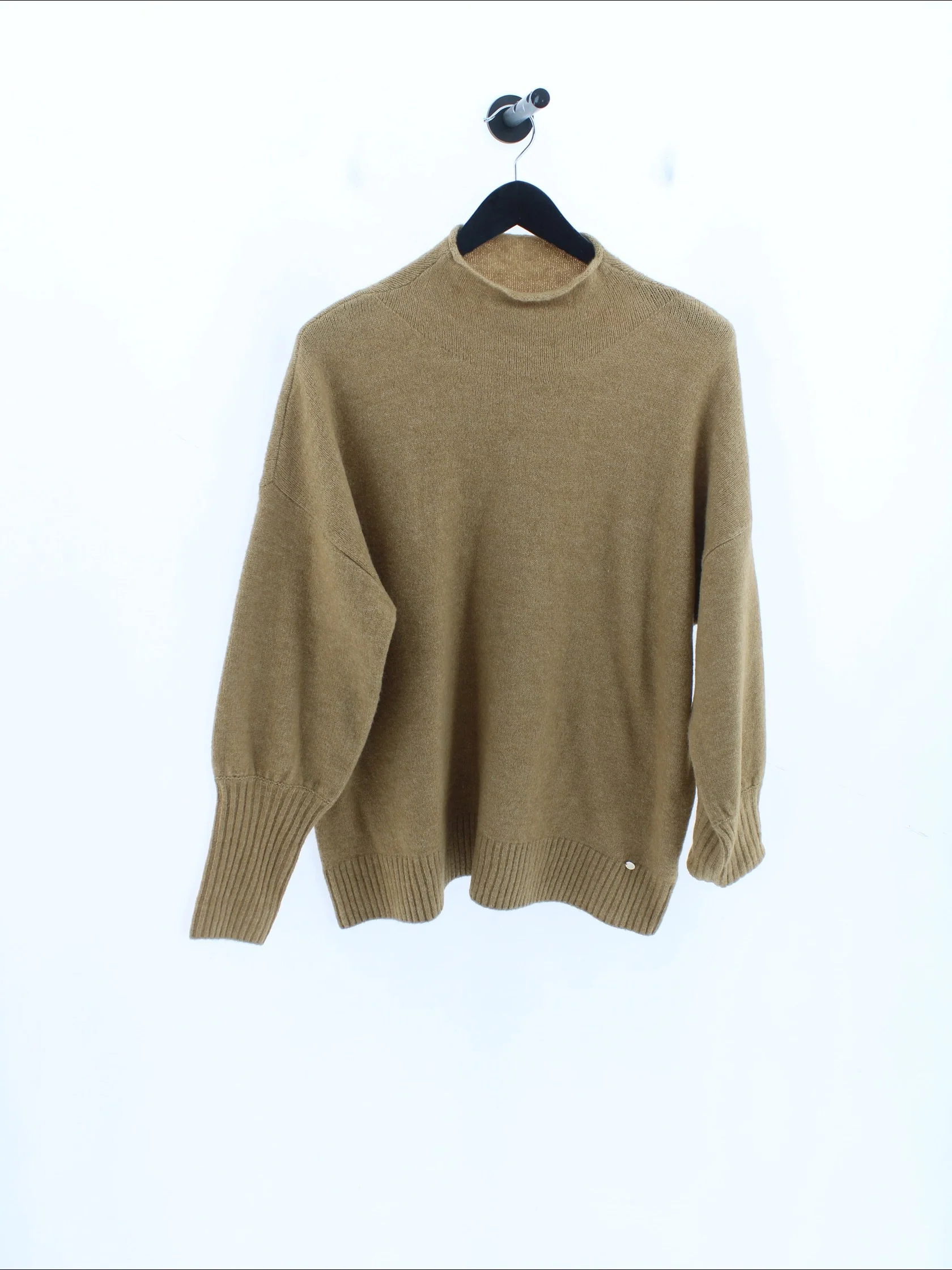 Sweter C&A Rozmiar: L