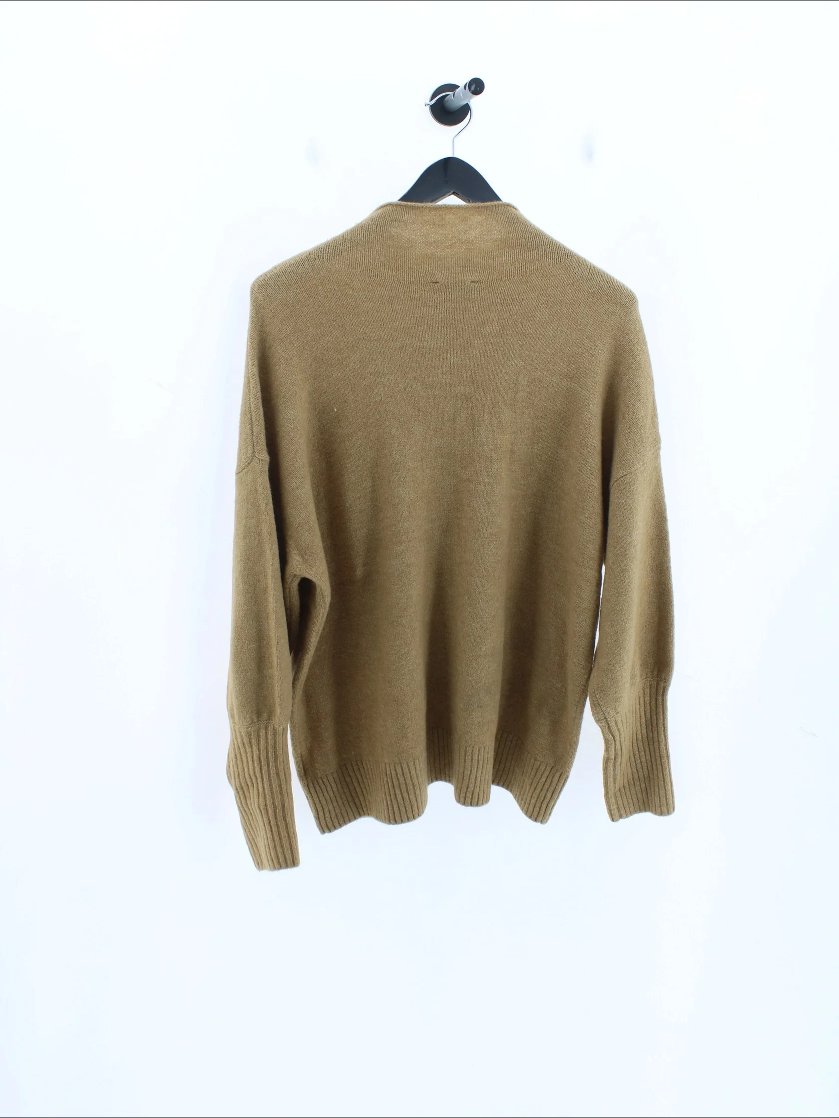 Sweter C&A Rozmiar: L - Image 2