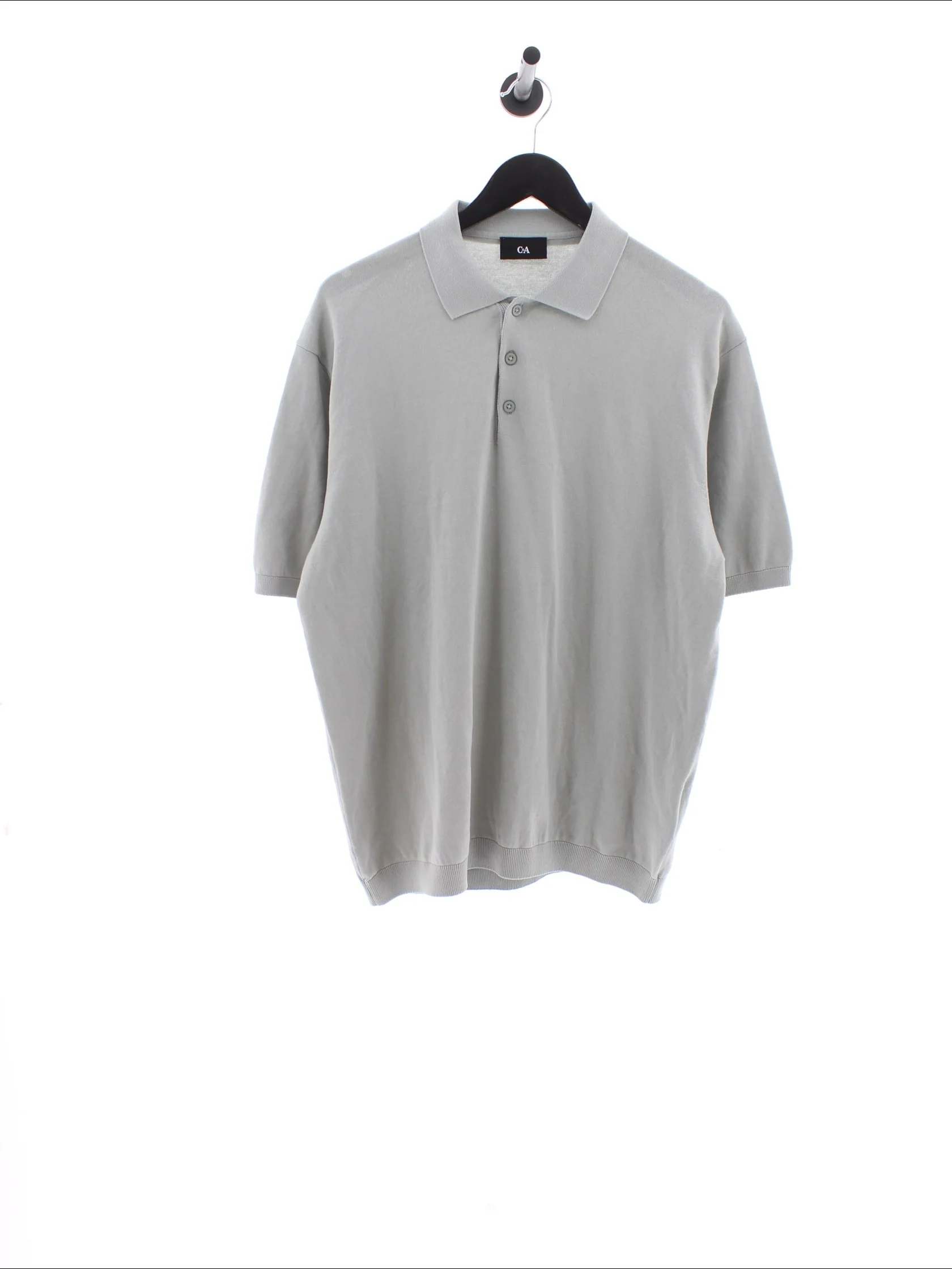 Sweter C&A Rozmiar: L