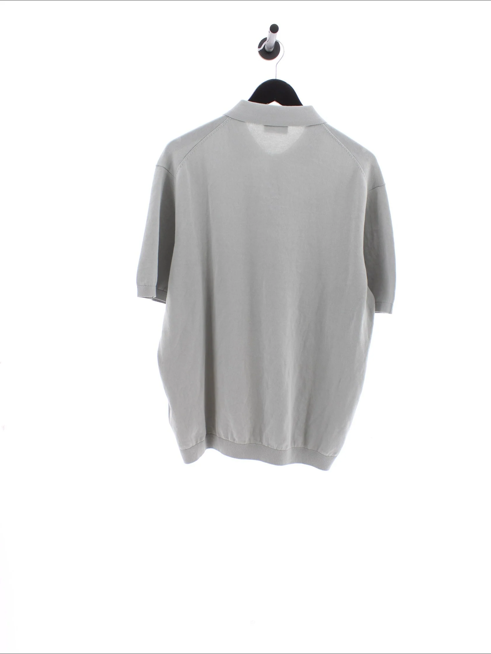 Sweter C&A Rozmiar: L - Image 2