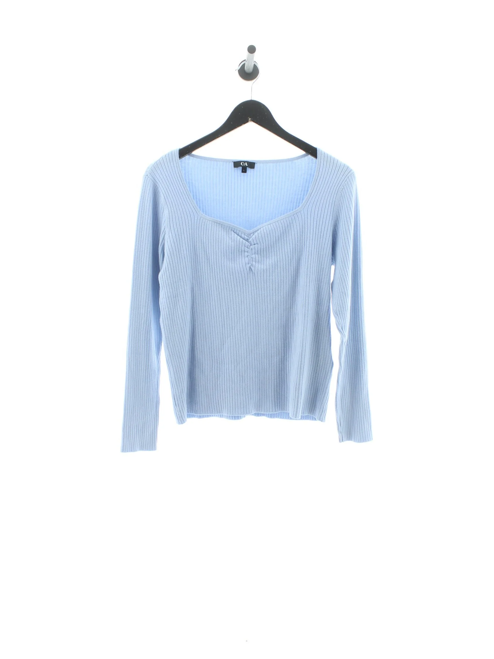 Sweter C&A Rozmiar: L