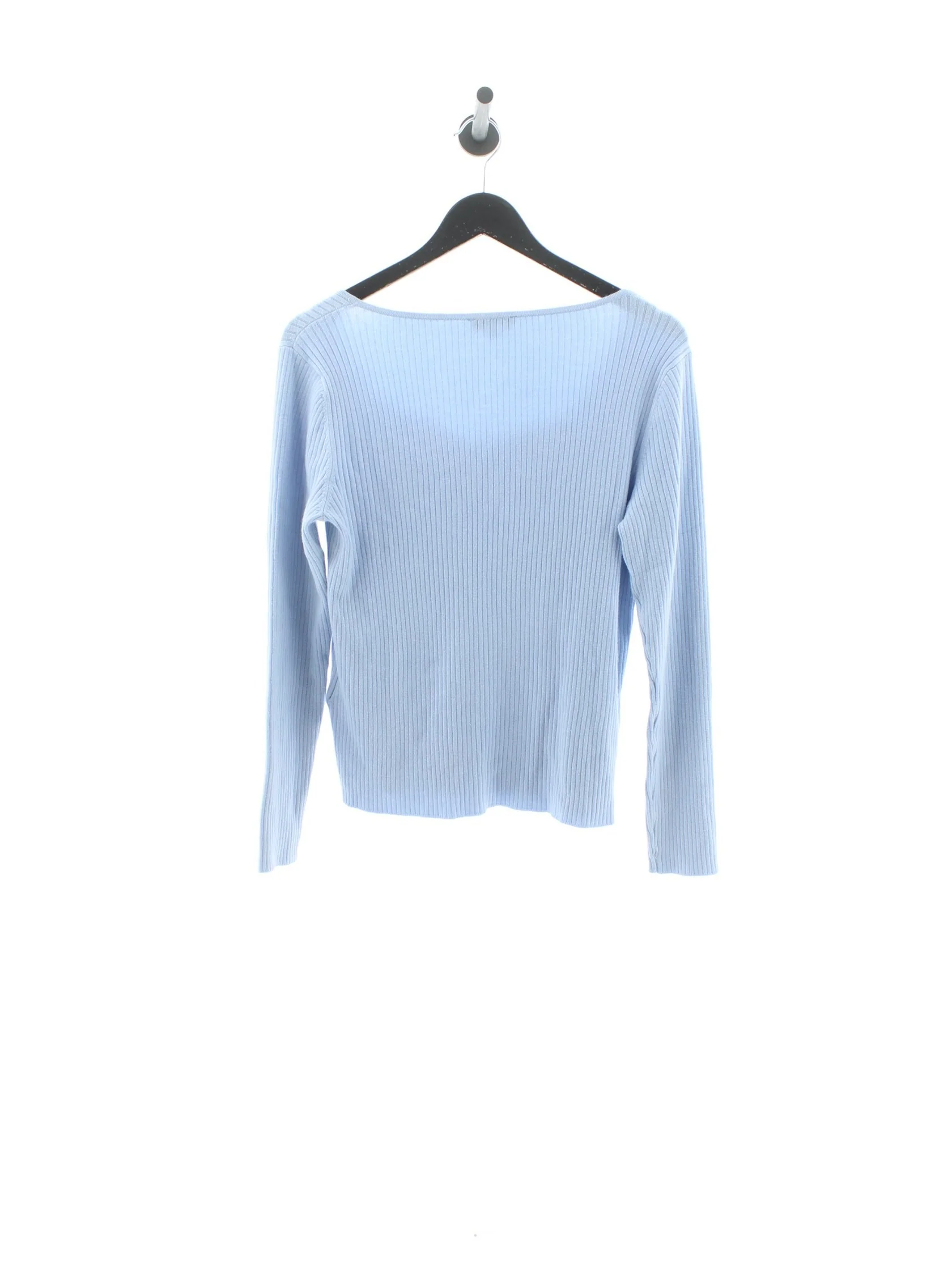 Sweter C&A Rozmiar: L - Image 2
