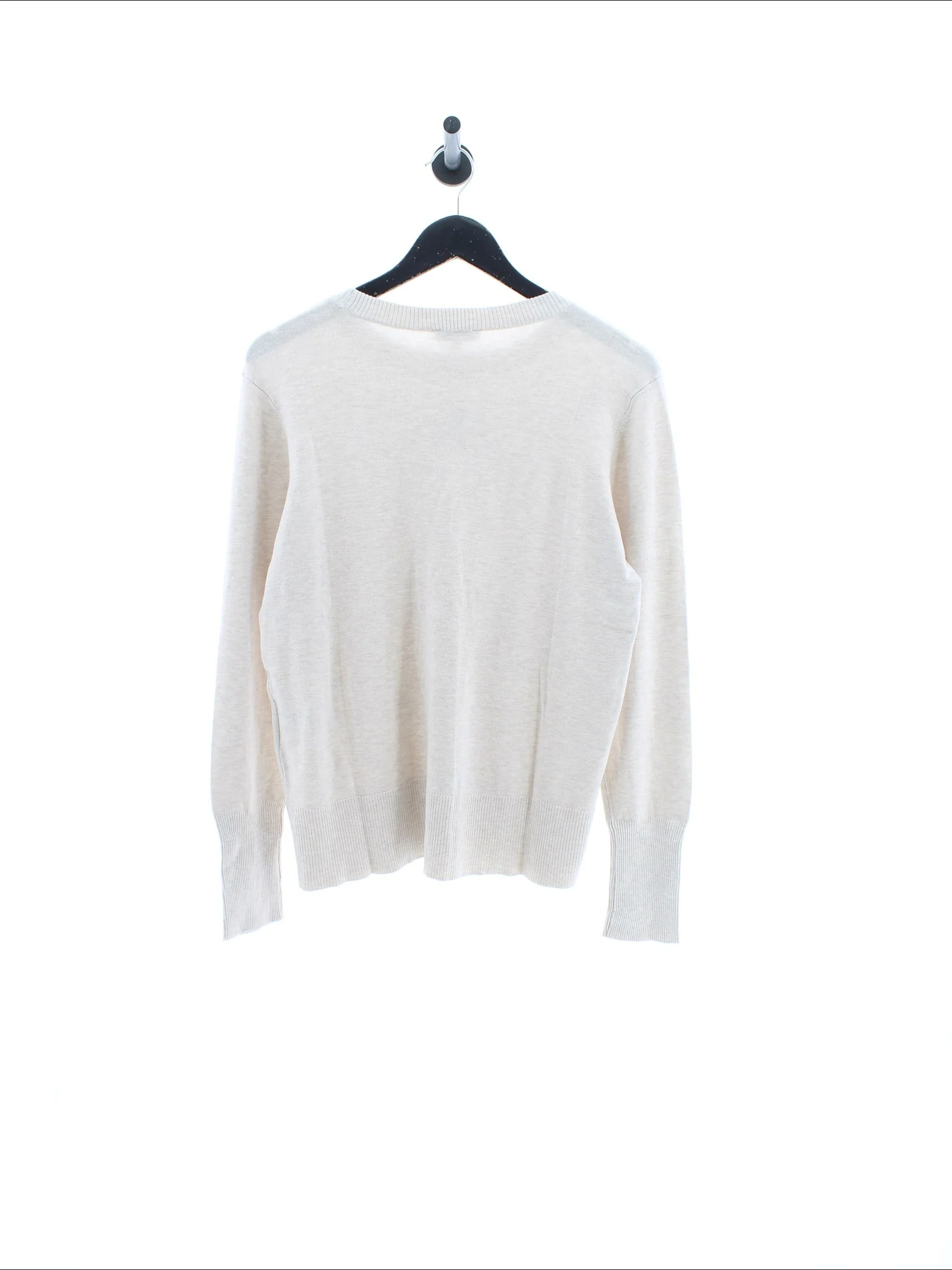 Sweter C&A Rozmiar: L - Image 2
