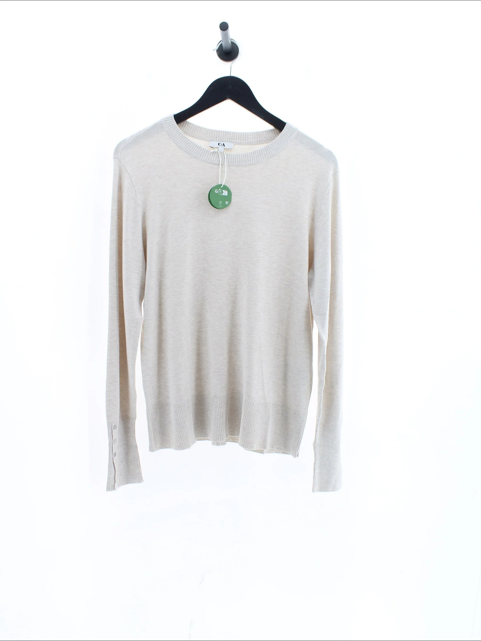 Sweter C&A Rozmiar: L