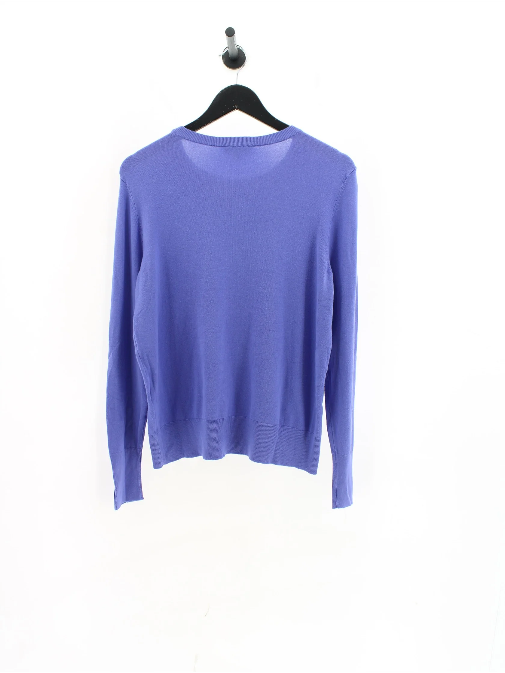 Sweter C&A Rozmiar: L - Image 2