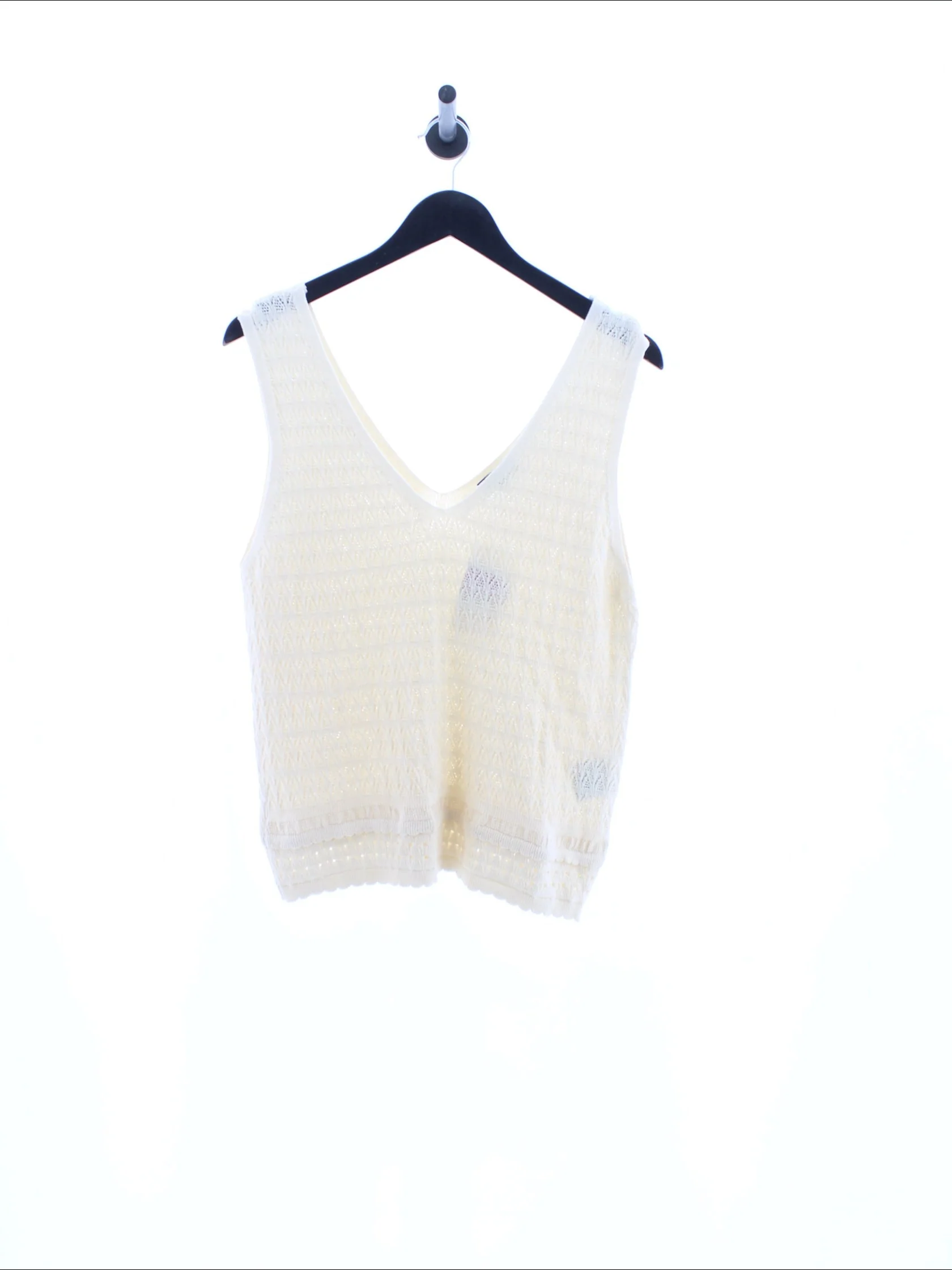 Sweter C&A Rozmiar: L