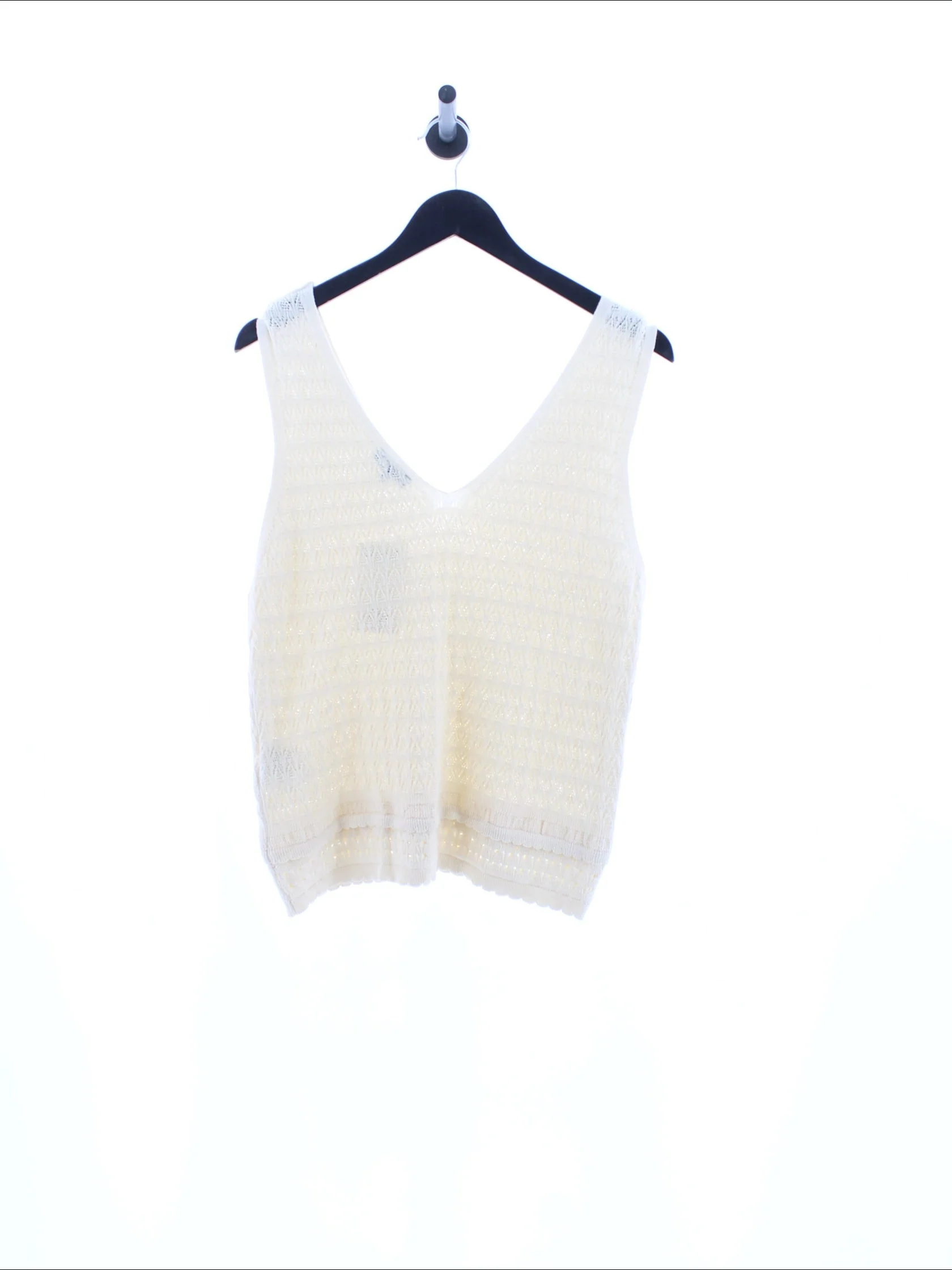 Sweter C&A Rozmiar: L - Image 2