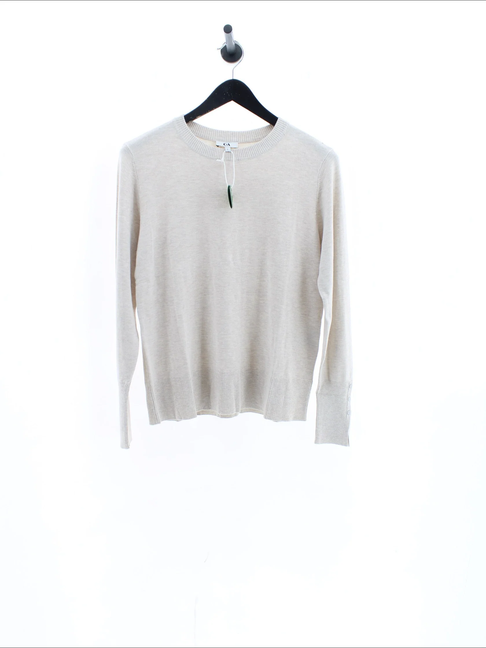 Sweter C&A Rozmiar: L