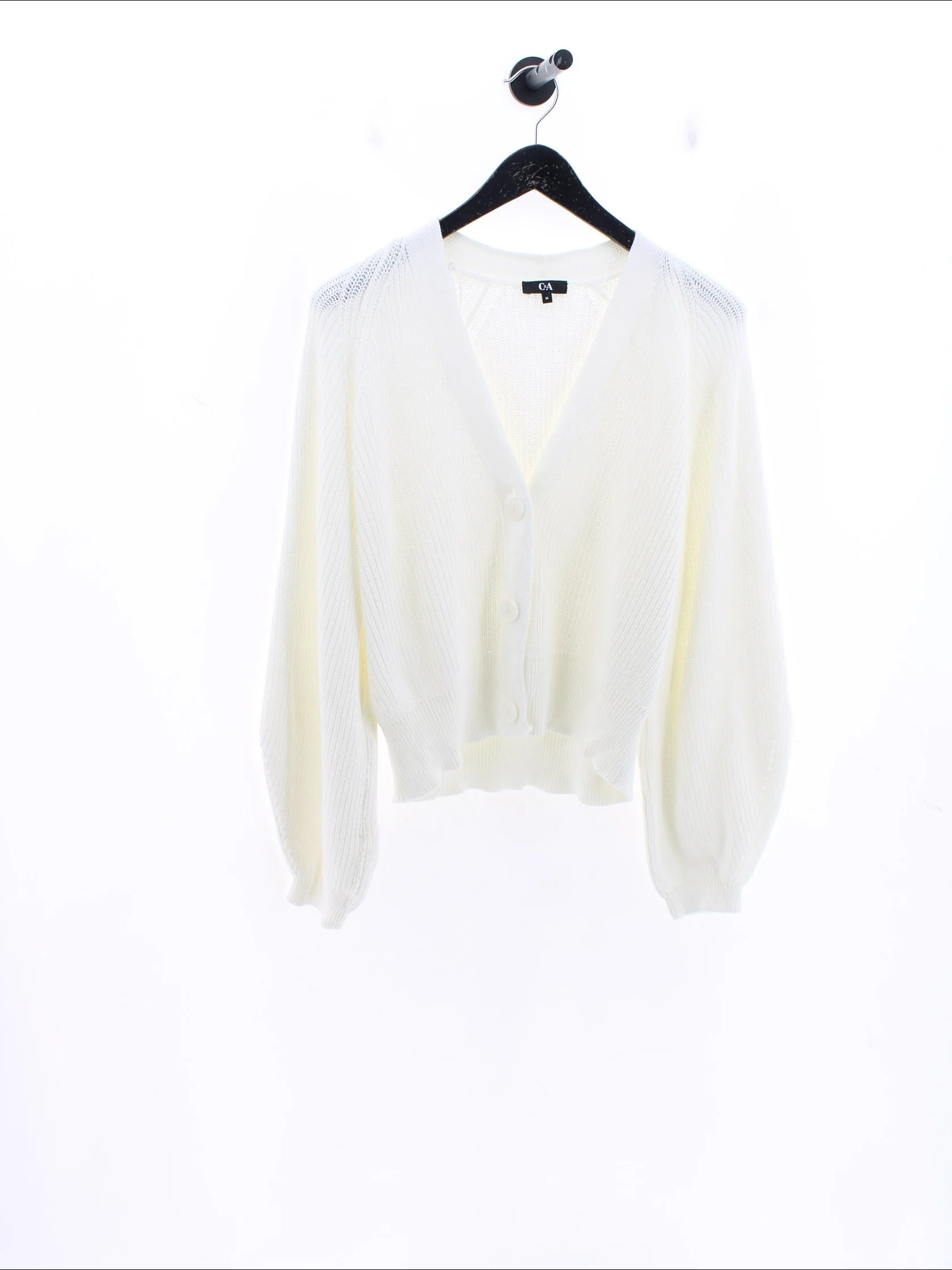 Sweter C&A Rozmiar: M