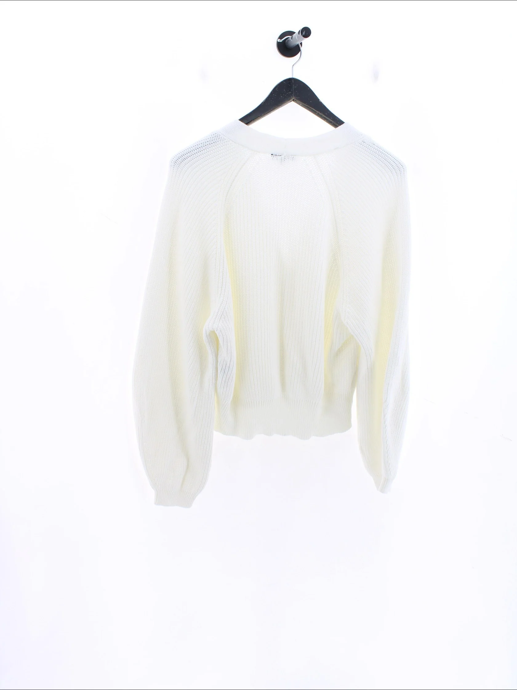 Sweter C&A Rozmiar: M - Image 2
