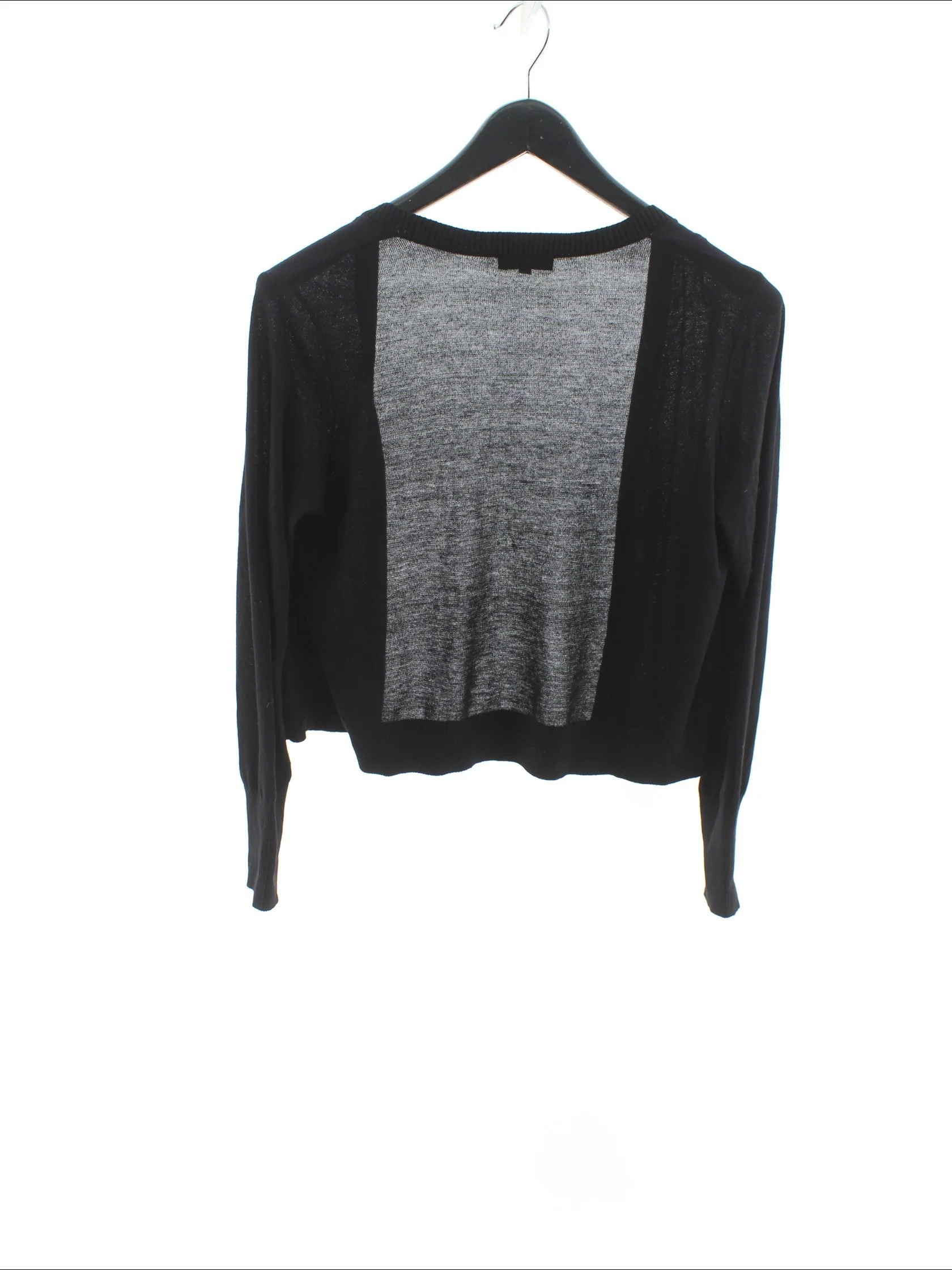 Sweter C&A Rozmiar: M - Image 2