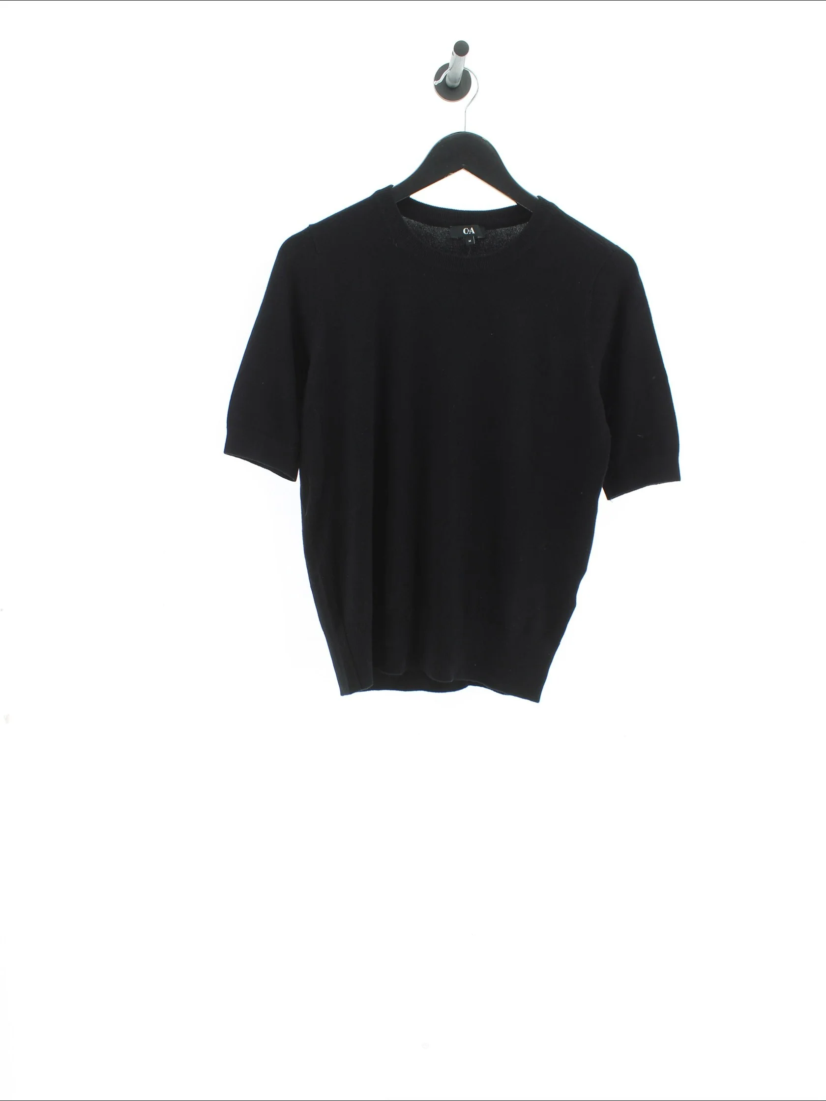 Sweter C&A Rozmiar: M