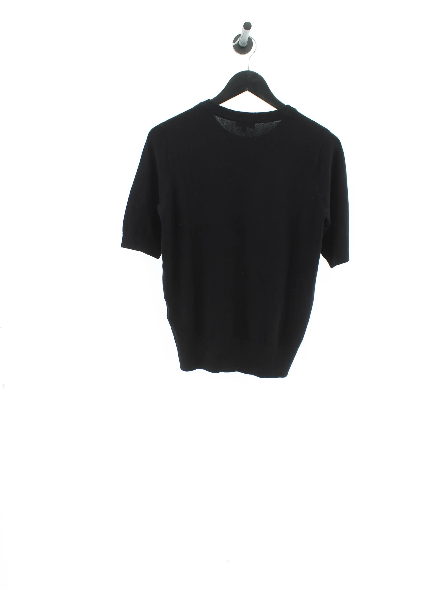 Sweter C&A Rozmiar: M - Image 2