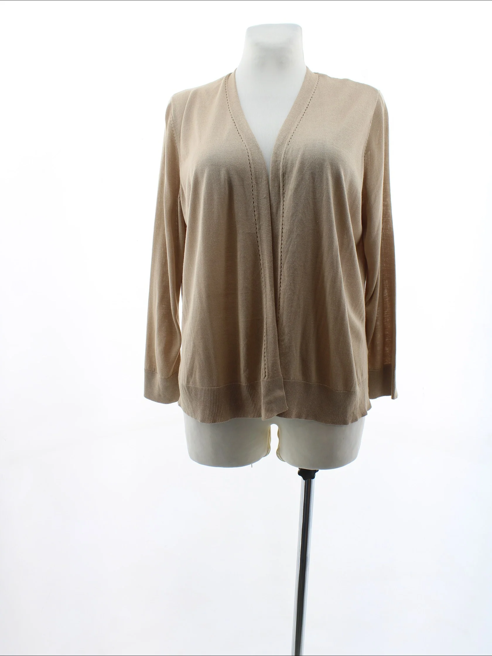 Sweter C&A Rozmiar: M
