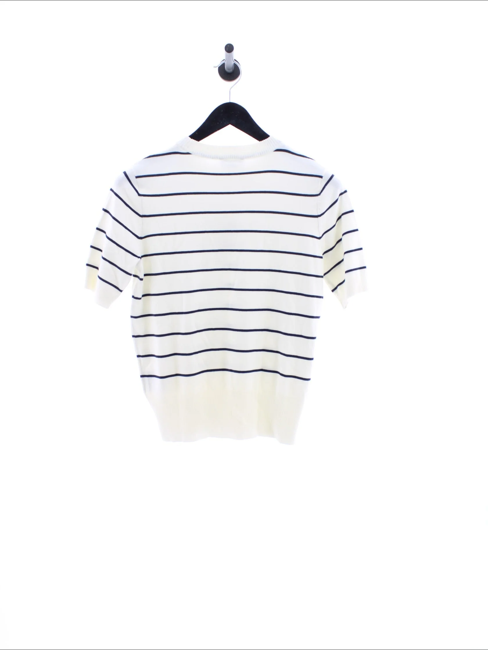 Sweter C&A Rozmiar: M - Image 2