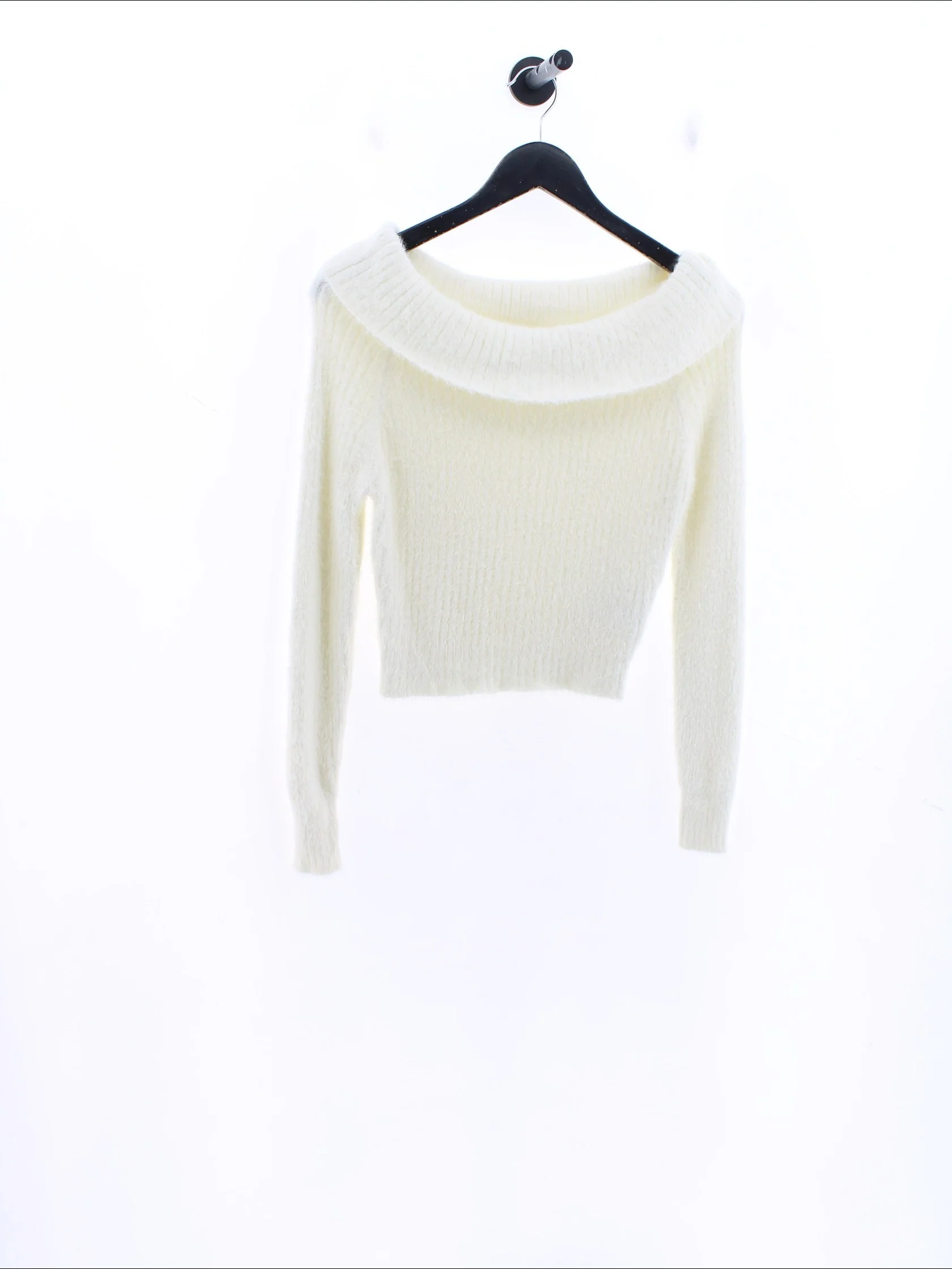 Sweter C&A Rozmiar: S