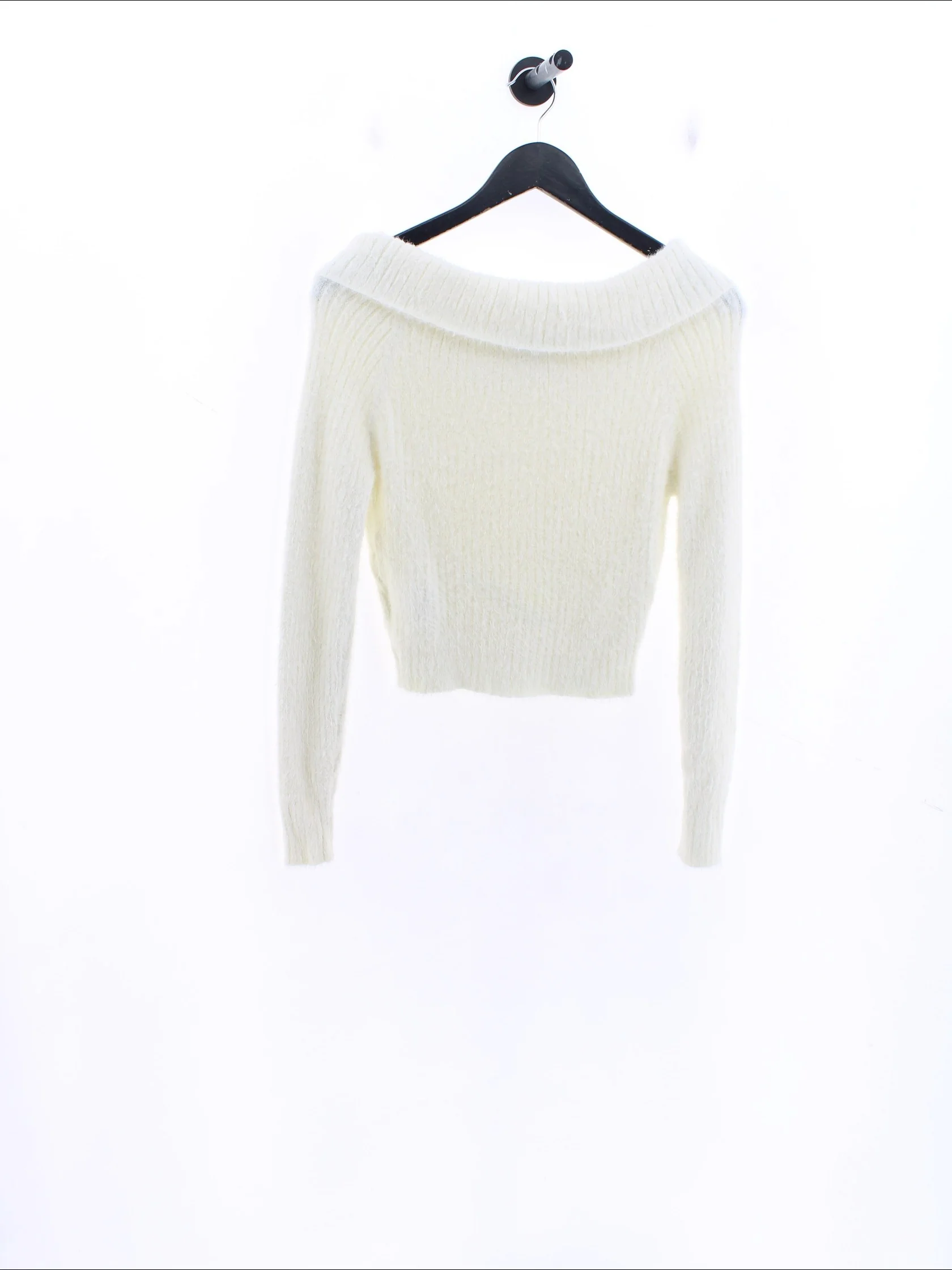 Sweter C&A Rozmiar: S - Image 2