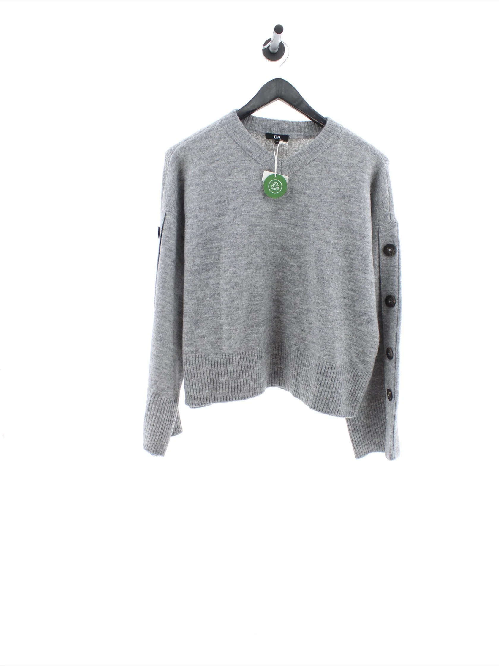 Sweter C&A Rozmiar: S