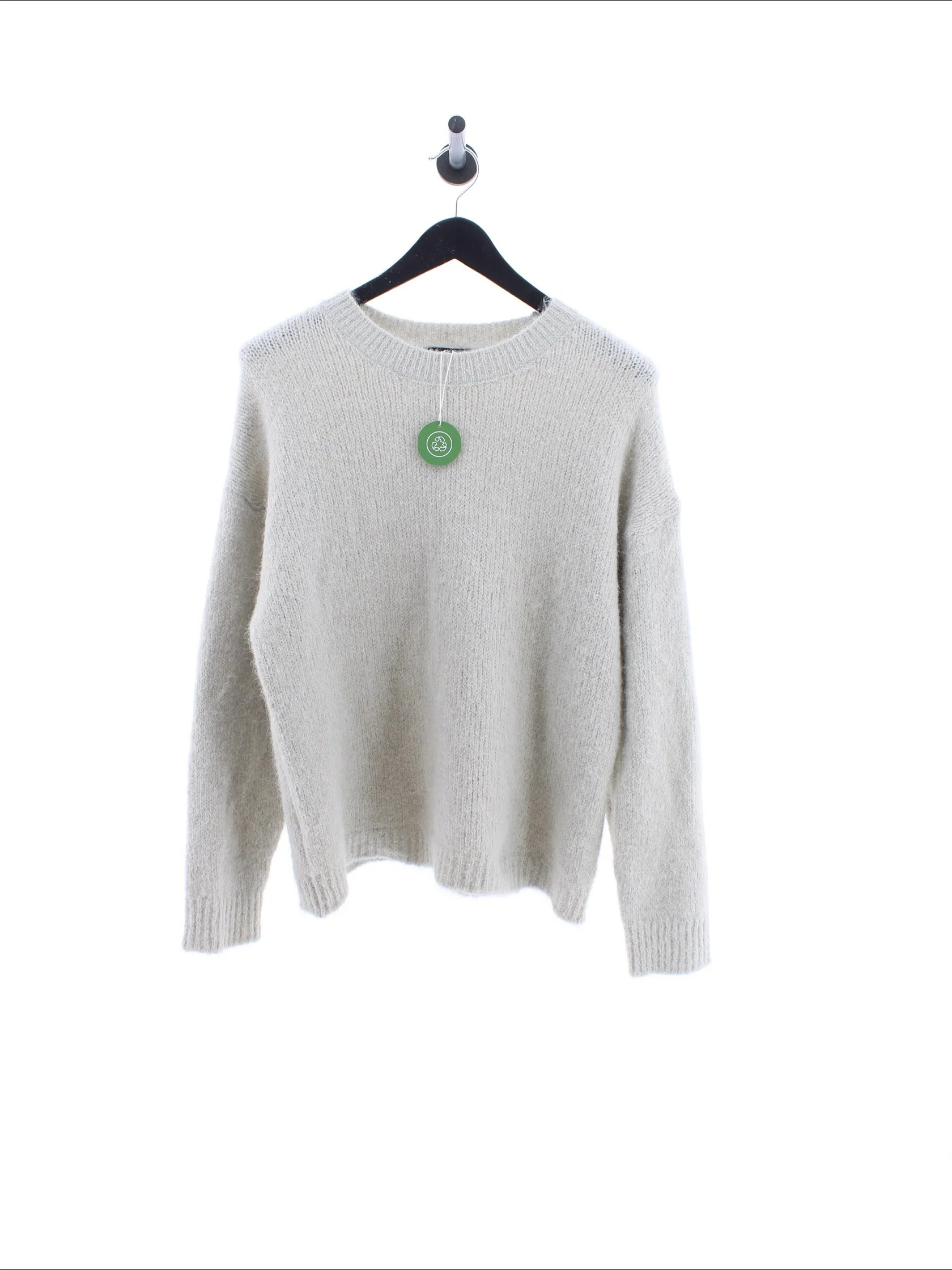 Sweter C&A Rozmiar: S