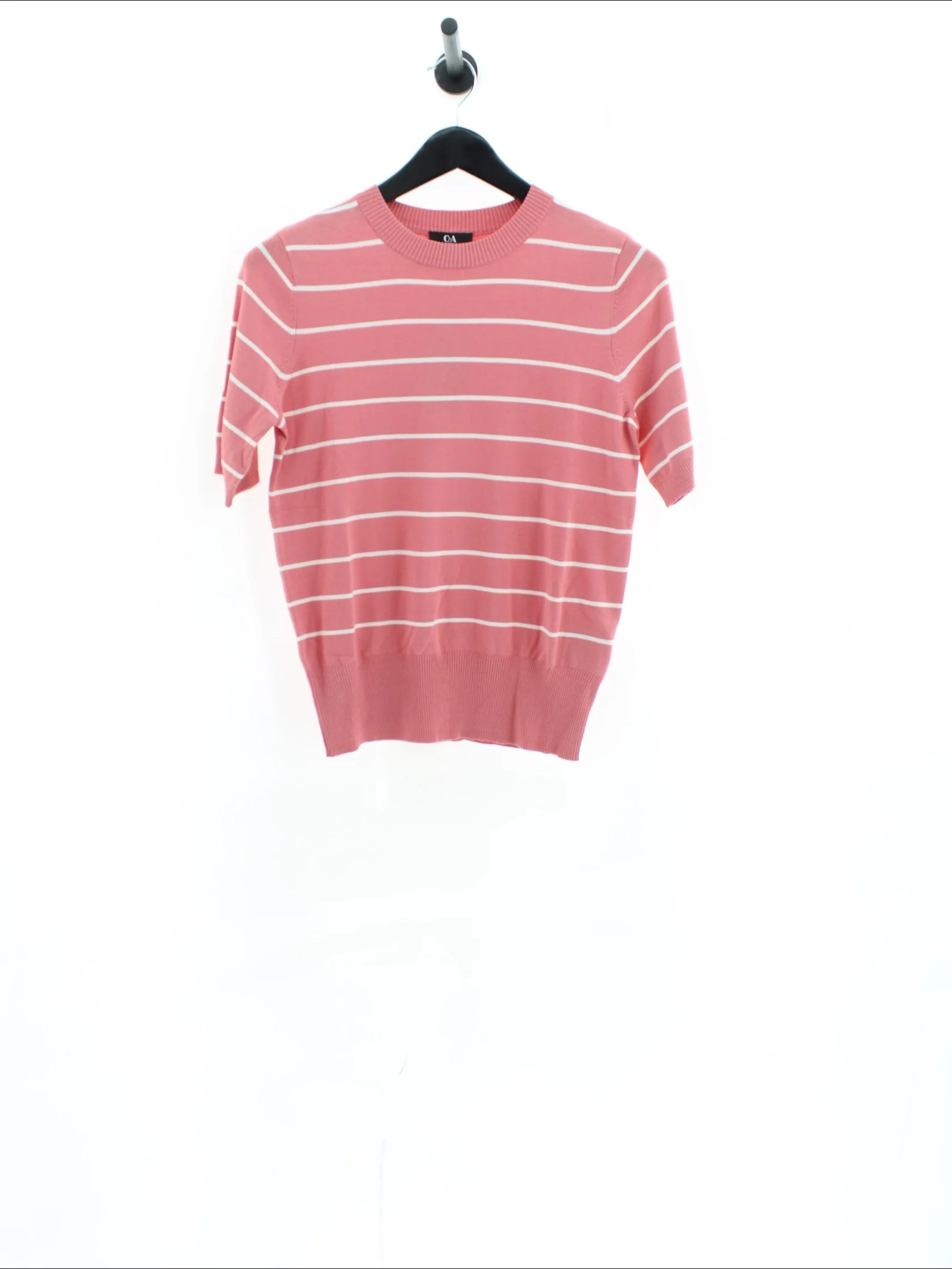 Sweter C&A Rozmiar: S
