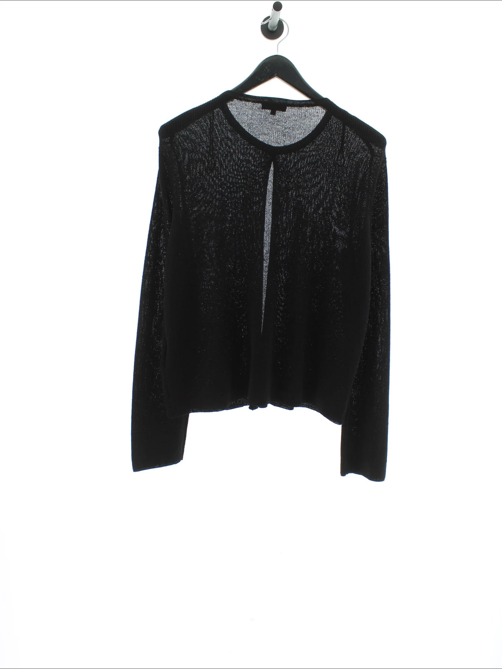 Sweter C&A Rozmiar: XL - Image 2