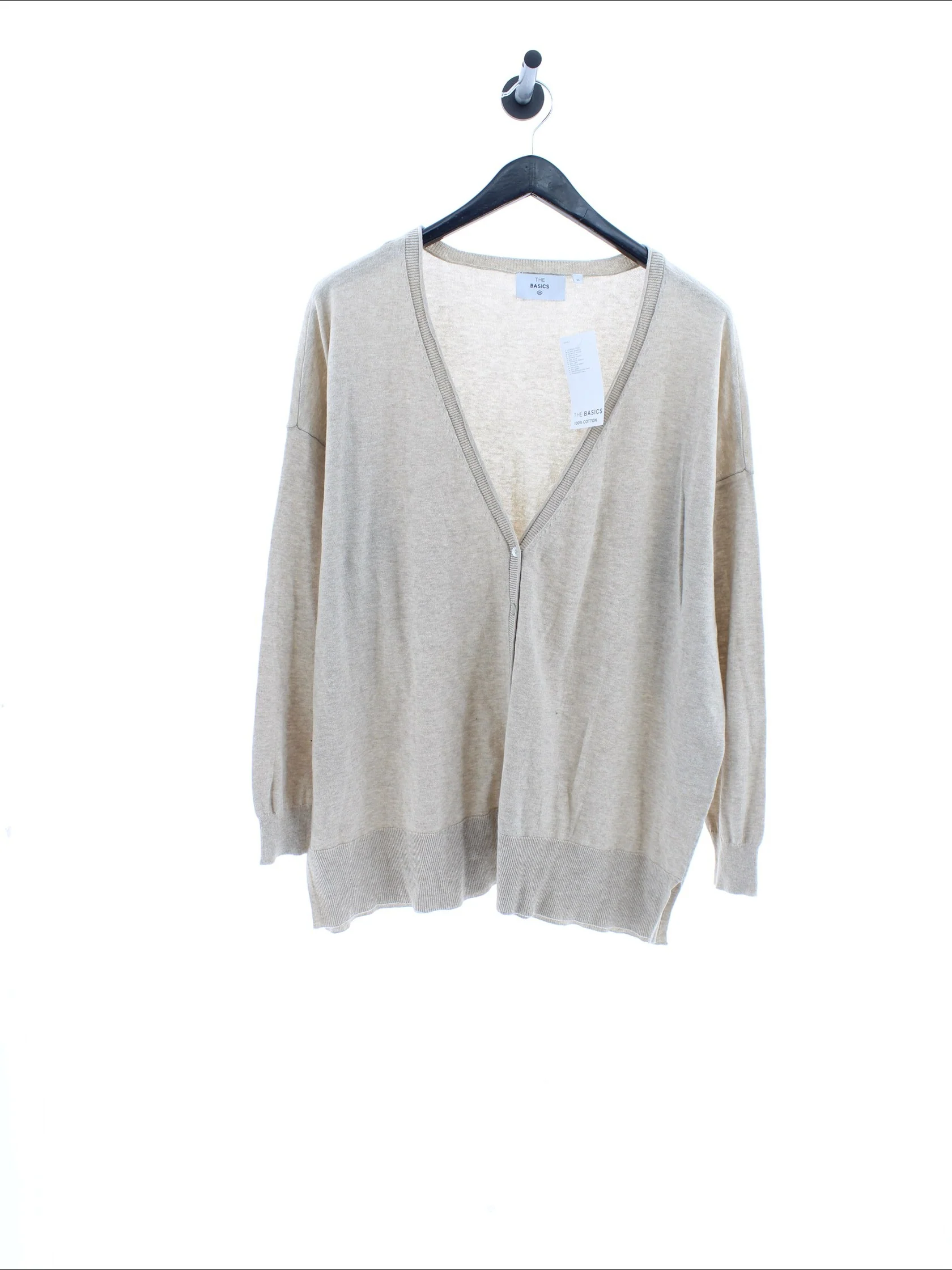 Sweter C&A Rozmiar: XL