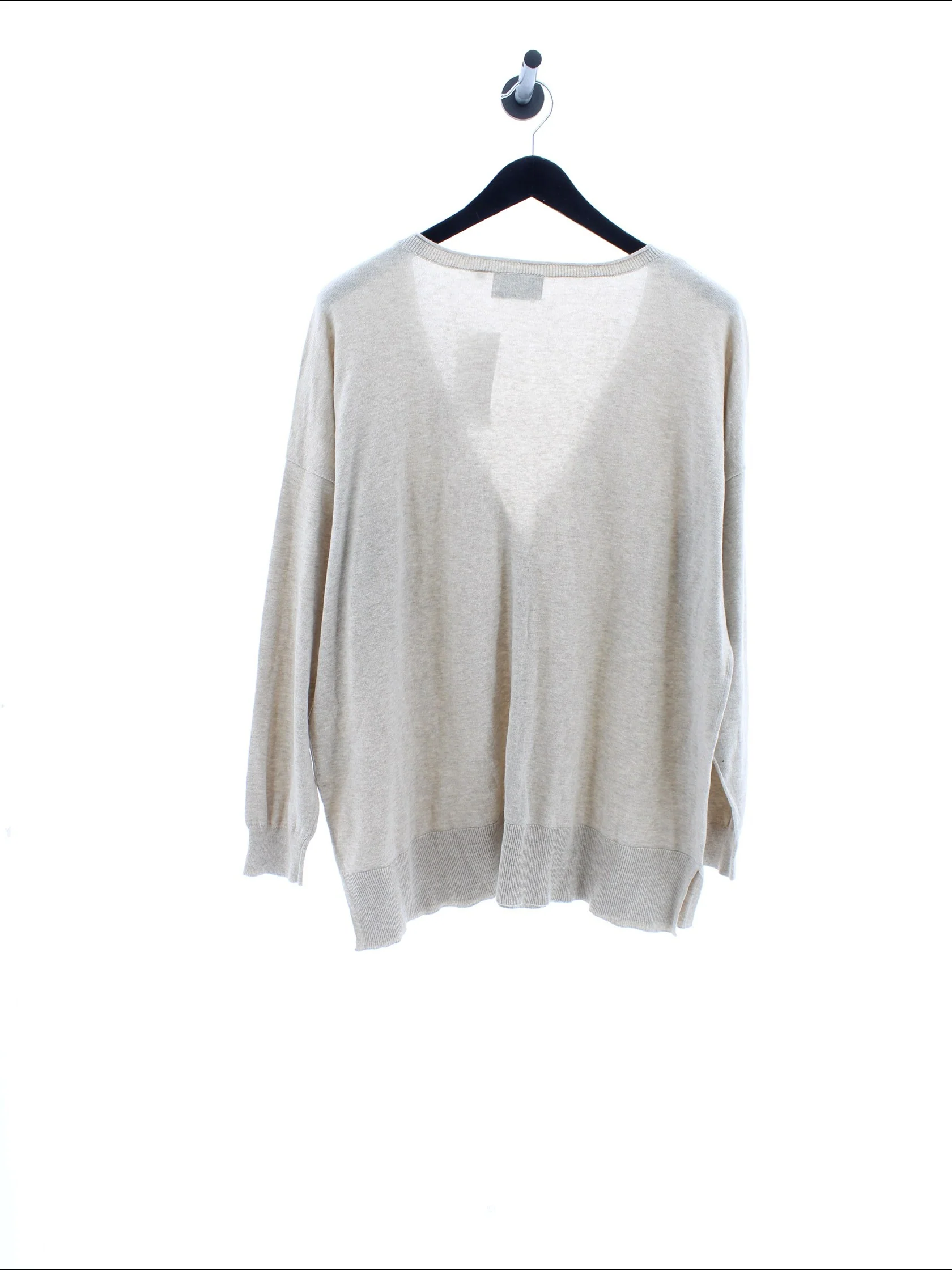 Sweter C&A Rozmiar: XL - Image 2