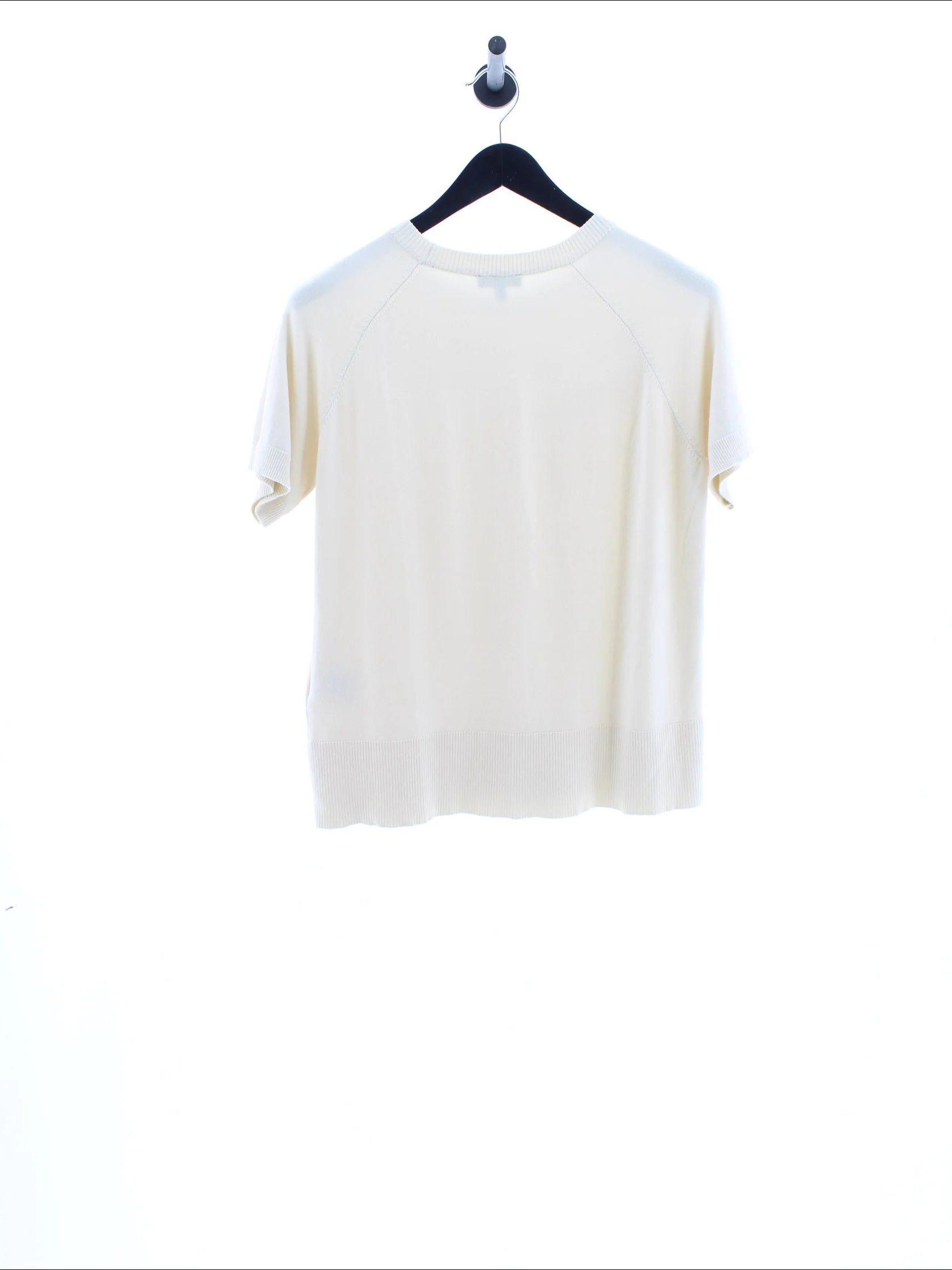 Sweter C&A Rozmiar: XL - Image 2