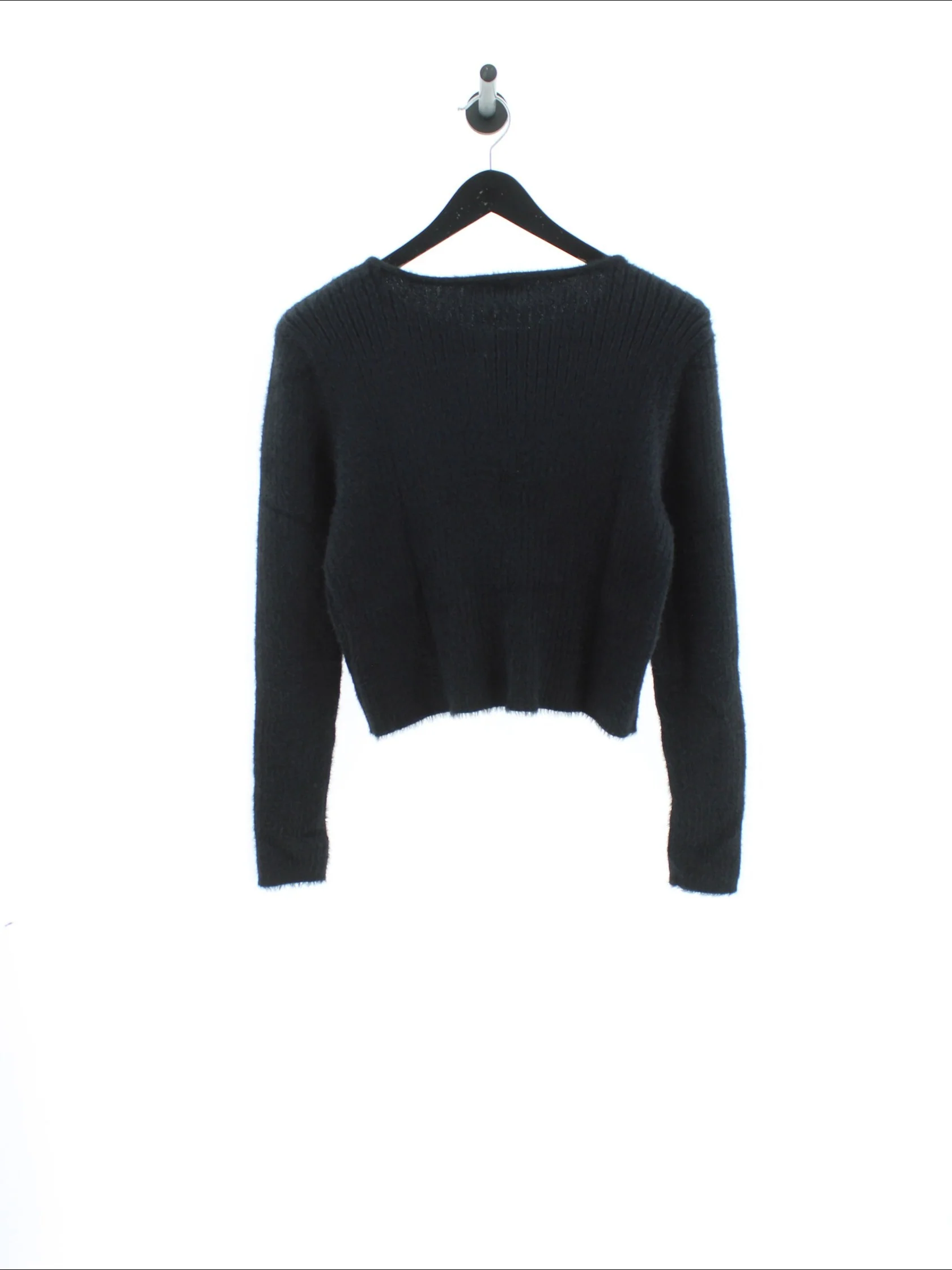 Sweter C&A Rozmiar: XL - Image 2