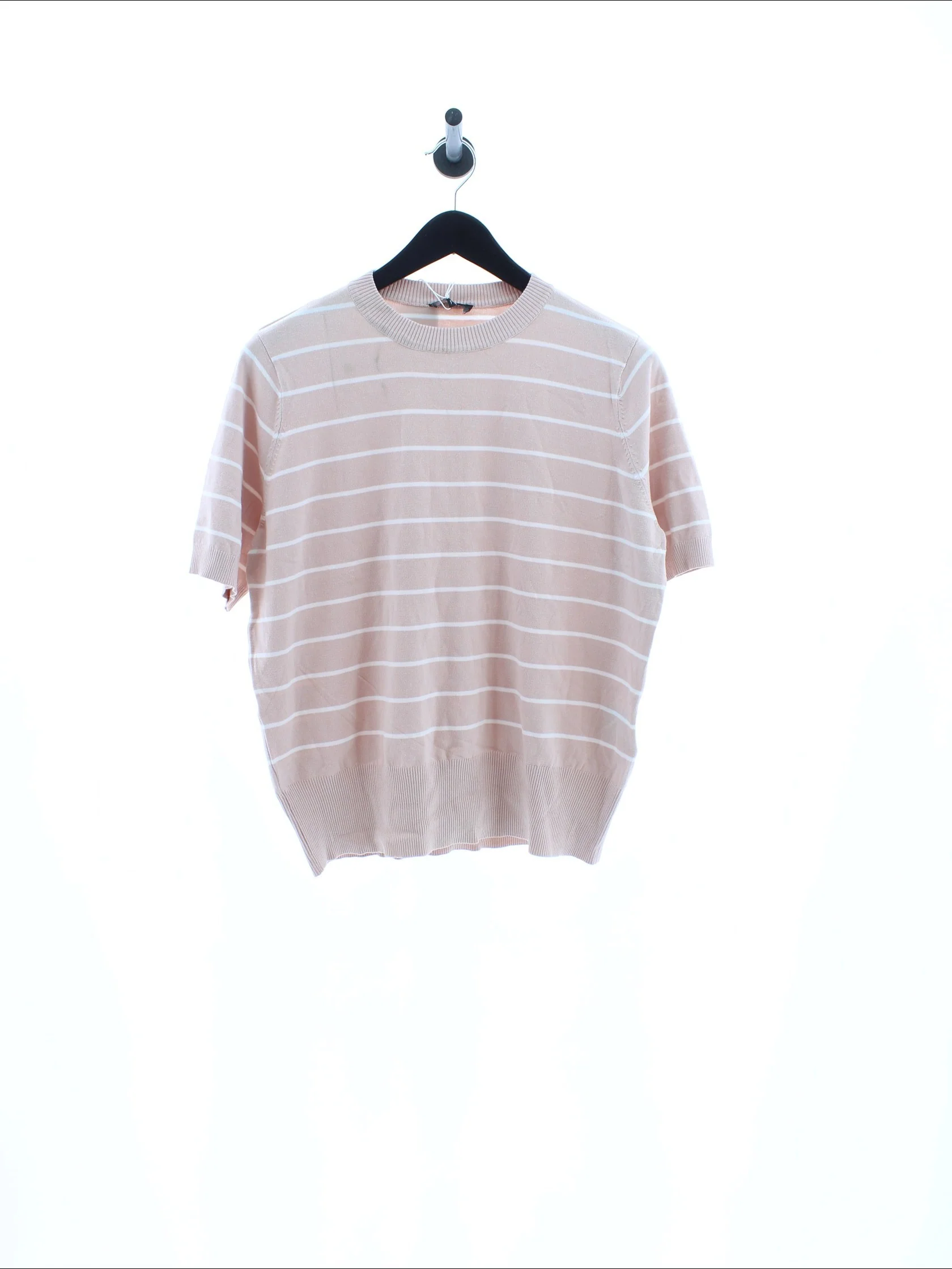 Sweter C&A Rozmiar: XL