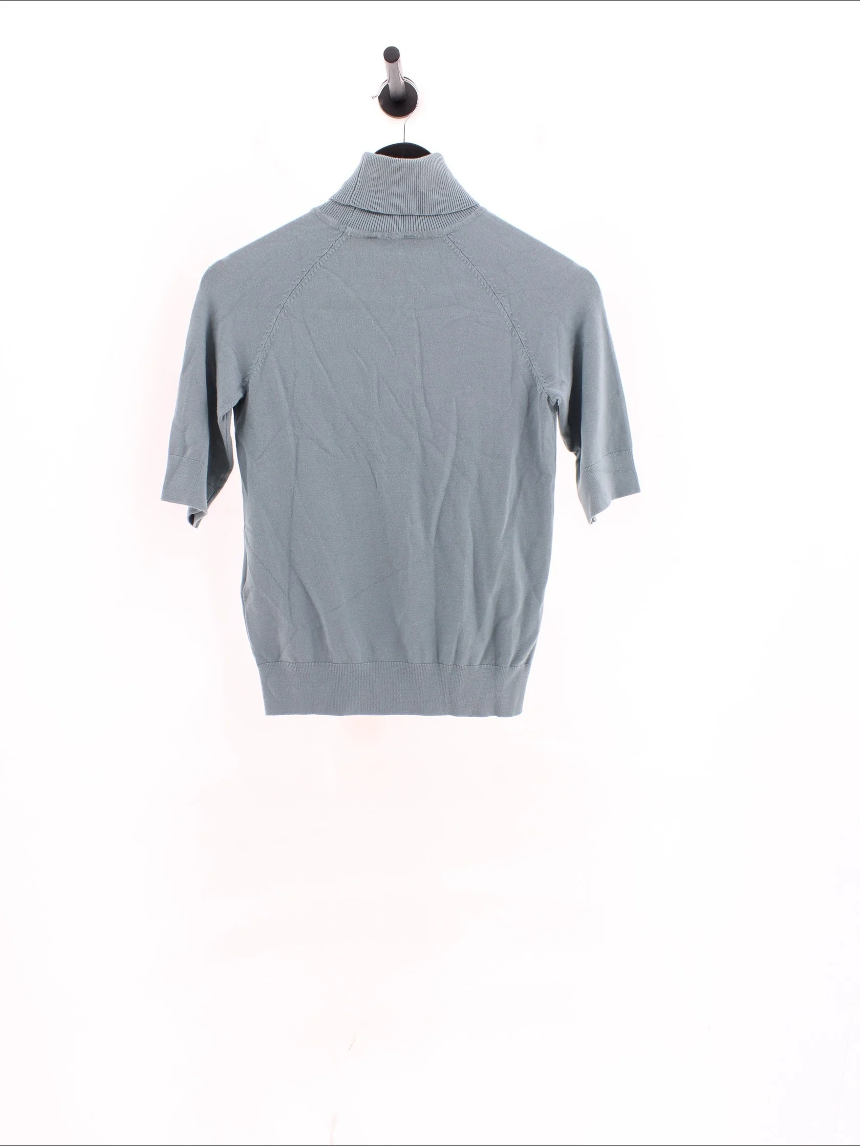 Sweter C&A Rozmiar: XS - Image 2