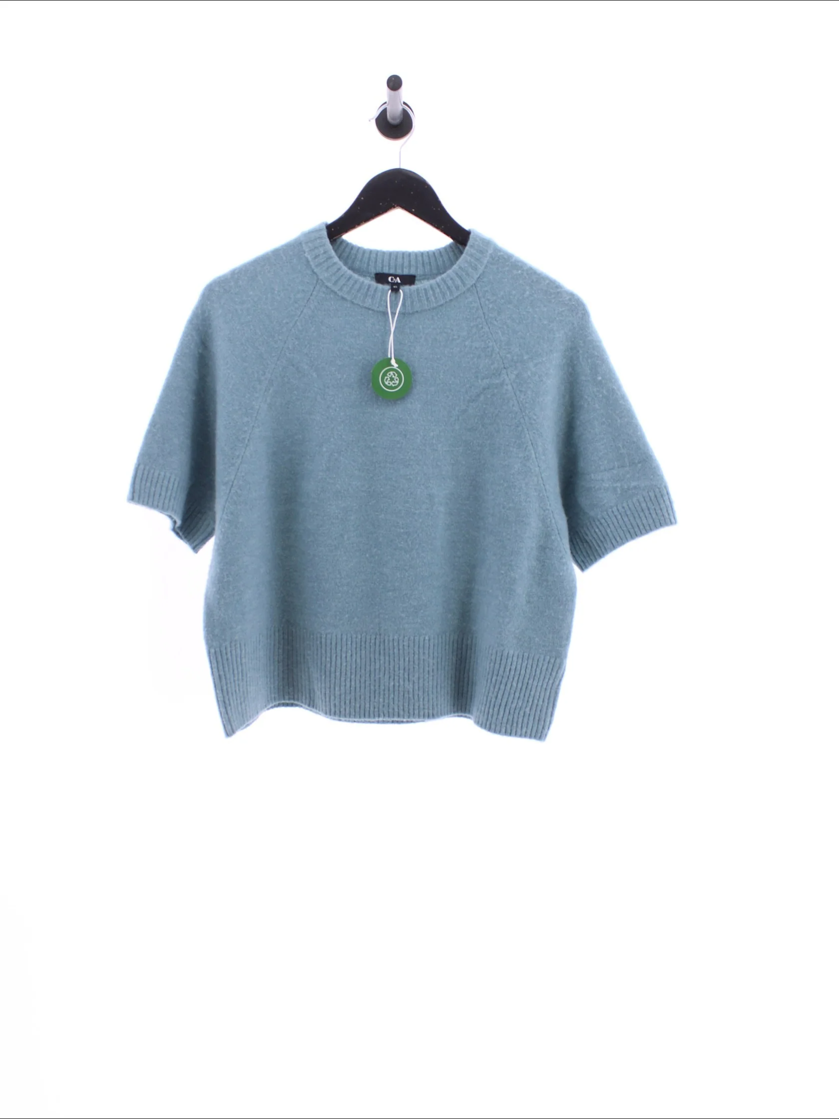 Sweter C&A Rozmiar: XS