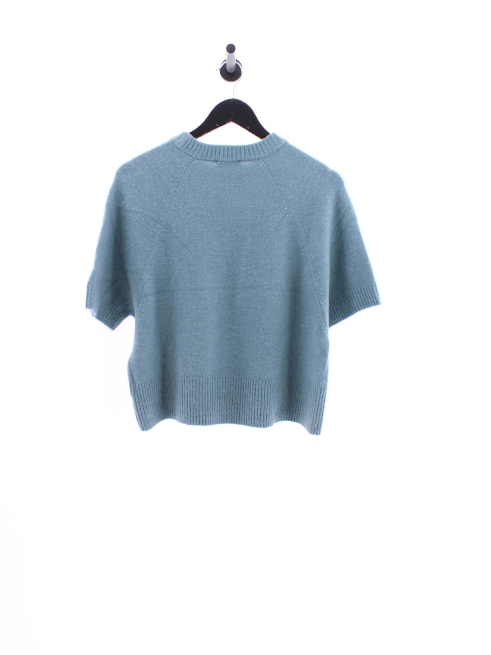 Sweter C&A Rozmiar: XS - Image 2
