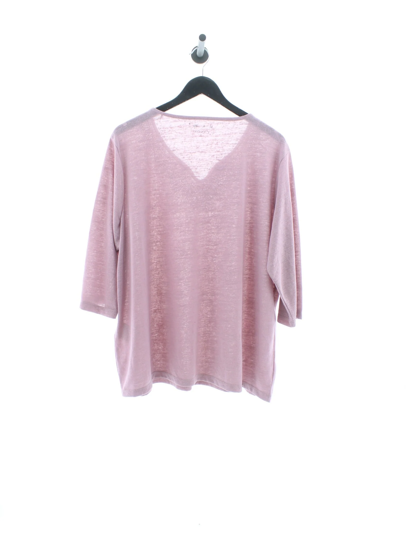 Sweter CANDA Rozmiar: 2XL - Image 2