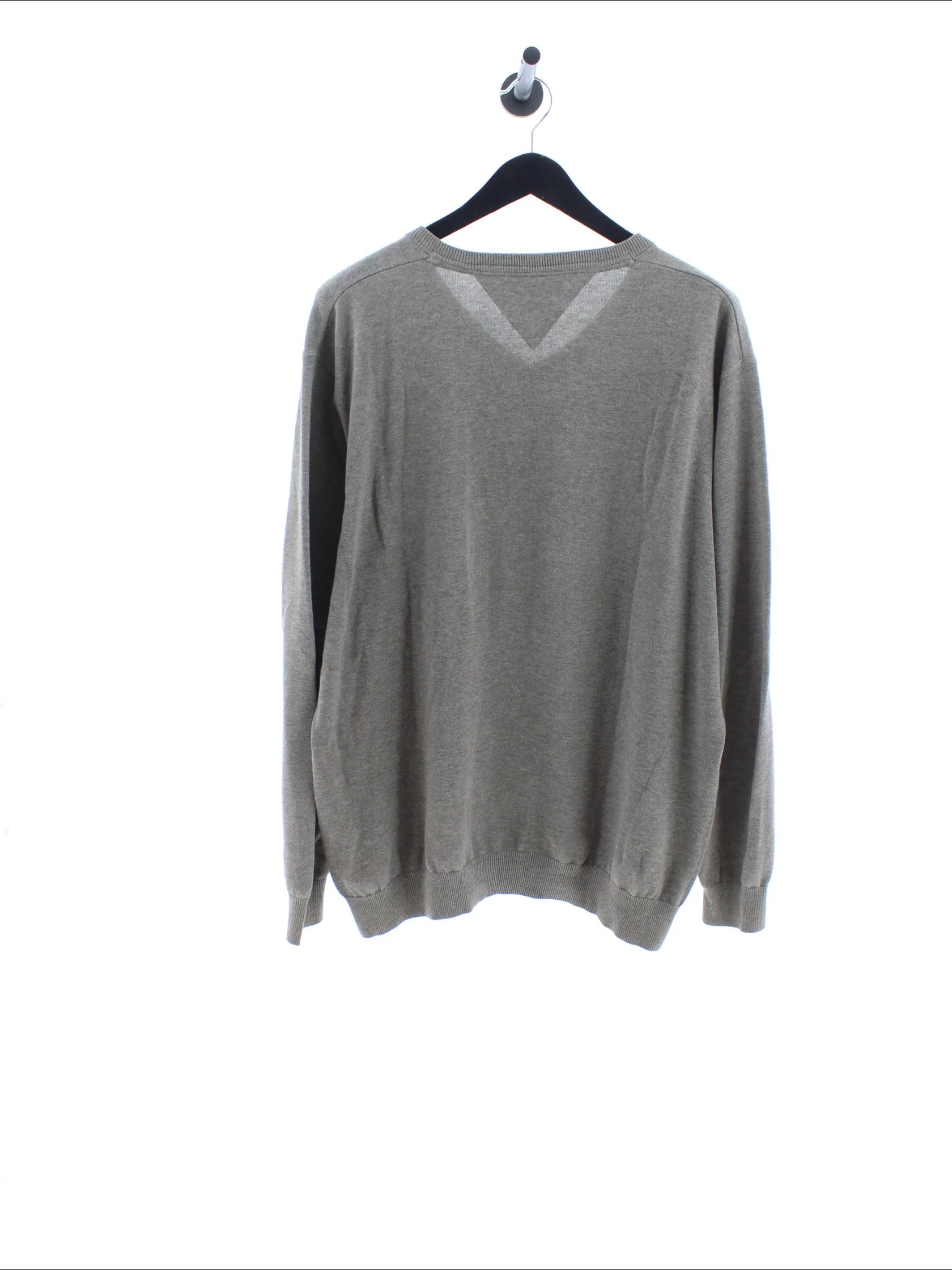 Sweter Casa Moda Rozmiar: XL - Image 2