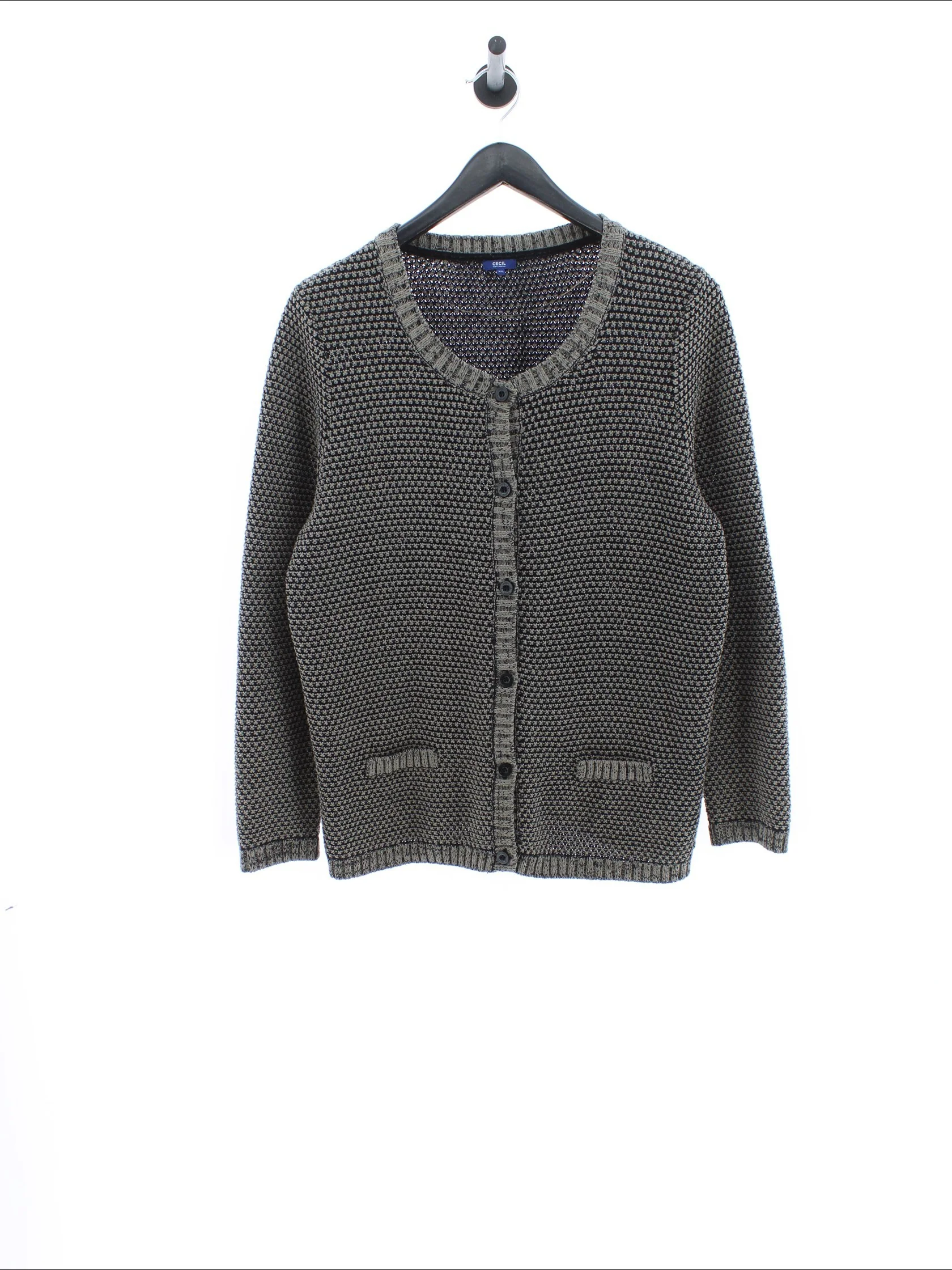 Sweter Cecil Rozmiar: 2XL