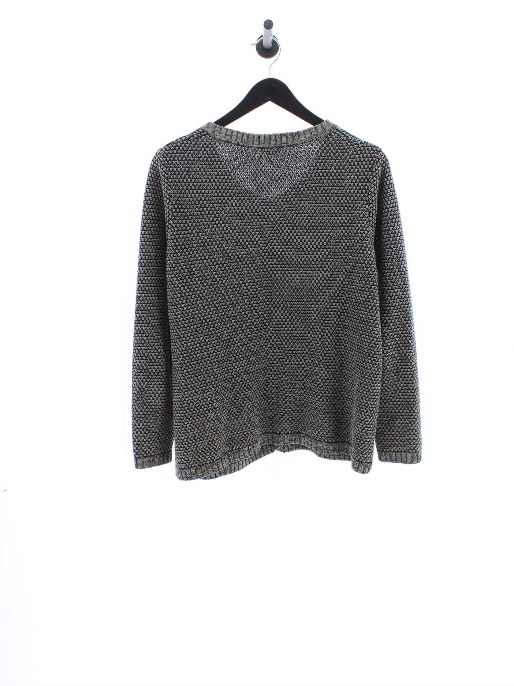 Sweter Cecil Rozmiar: 2XL - Image 2