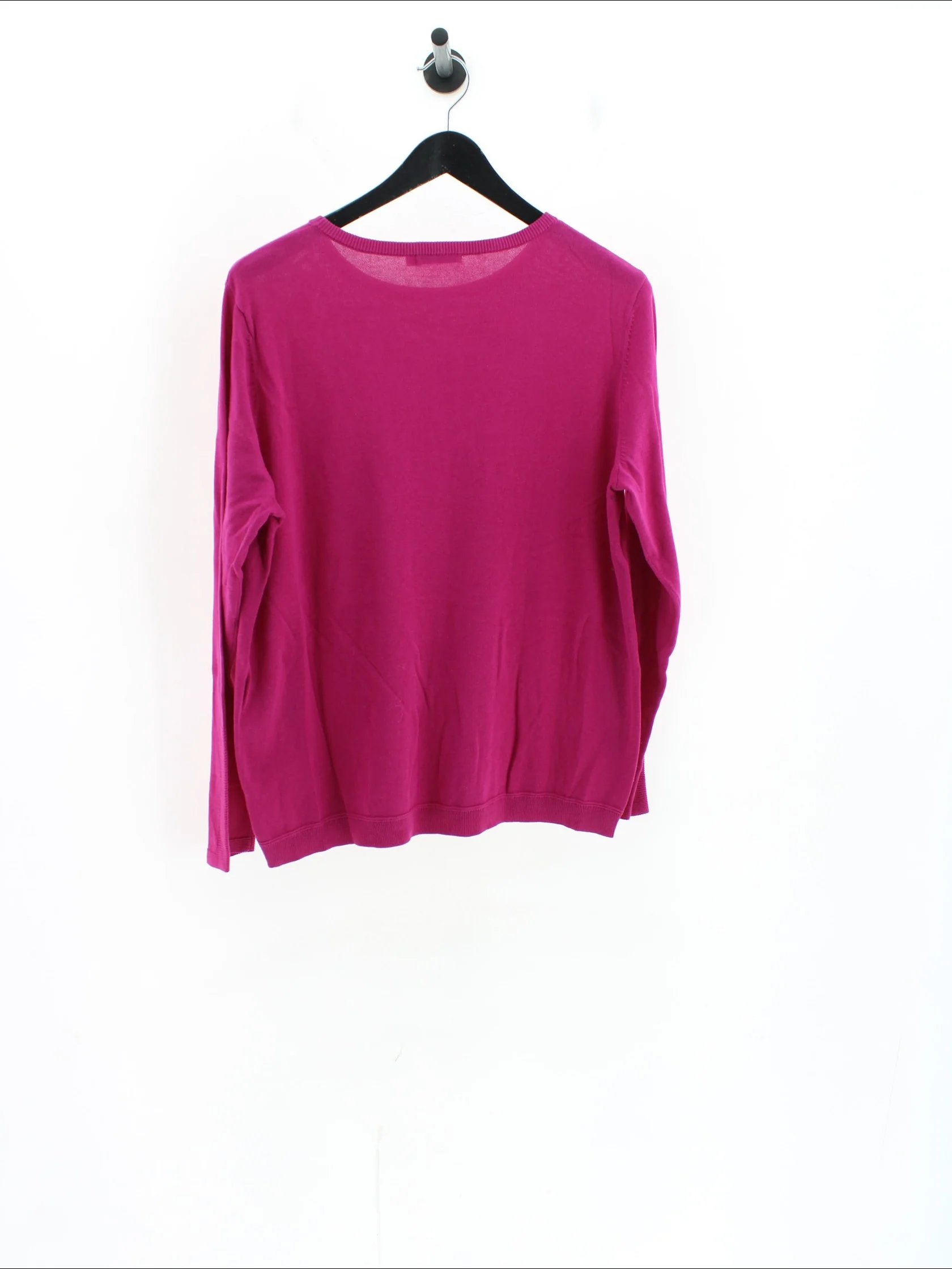 Sweter Cecil Rozmiar: L - Image 2